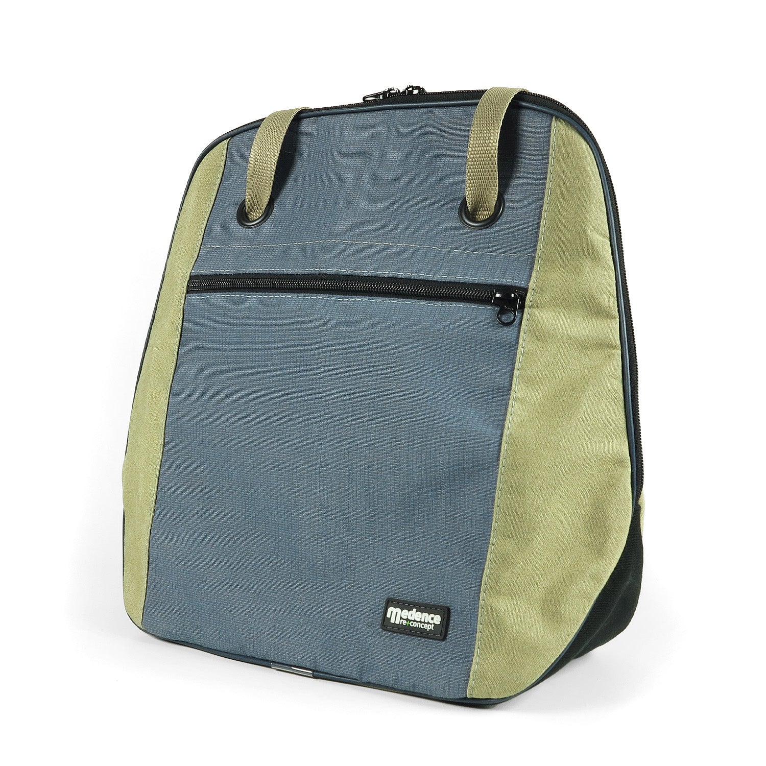 NANA No. 045 - Women bag - medencebag