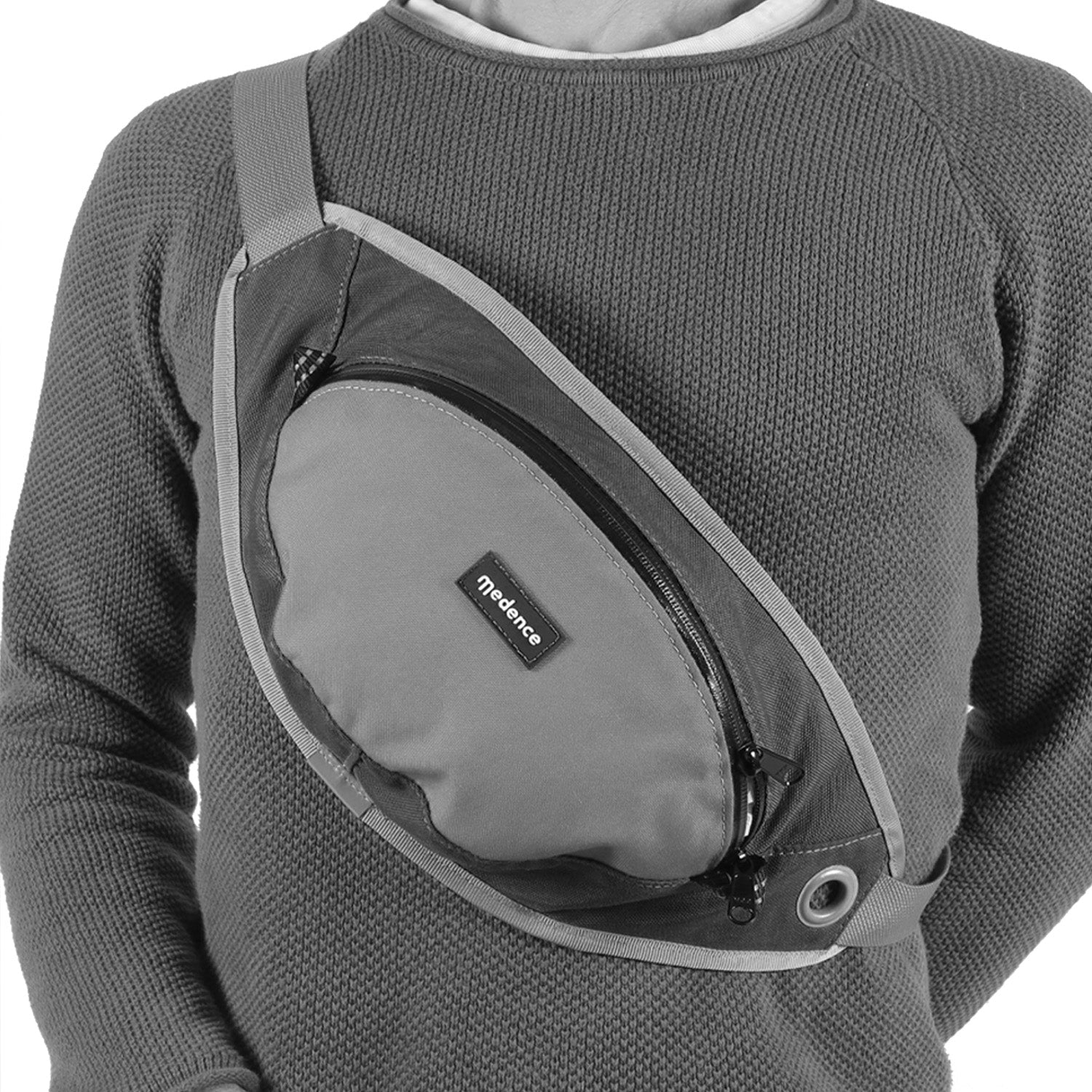 NEMO No. 002 - Hip bags - medencebag