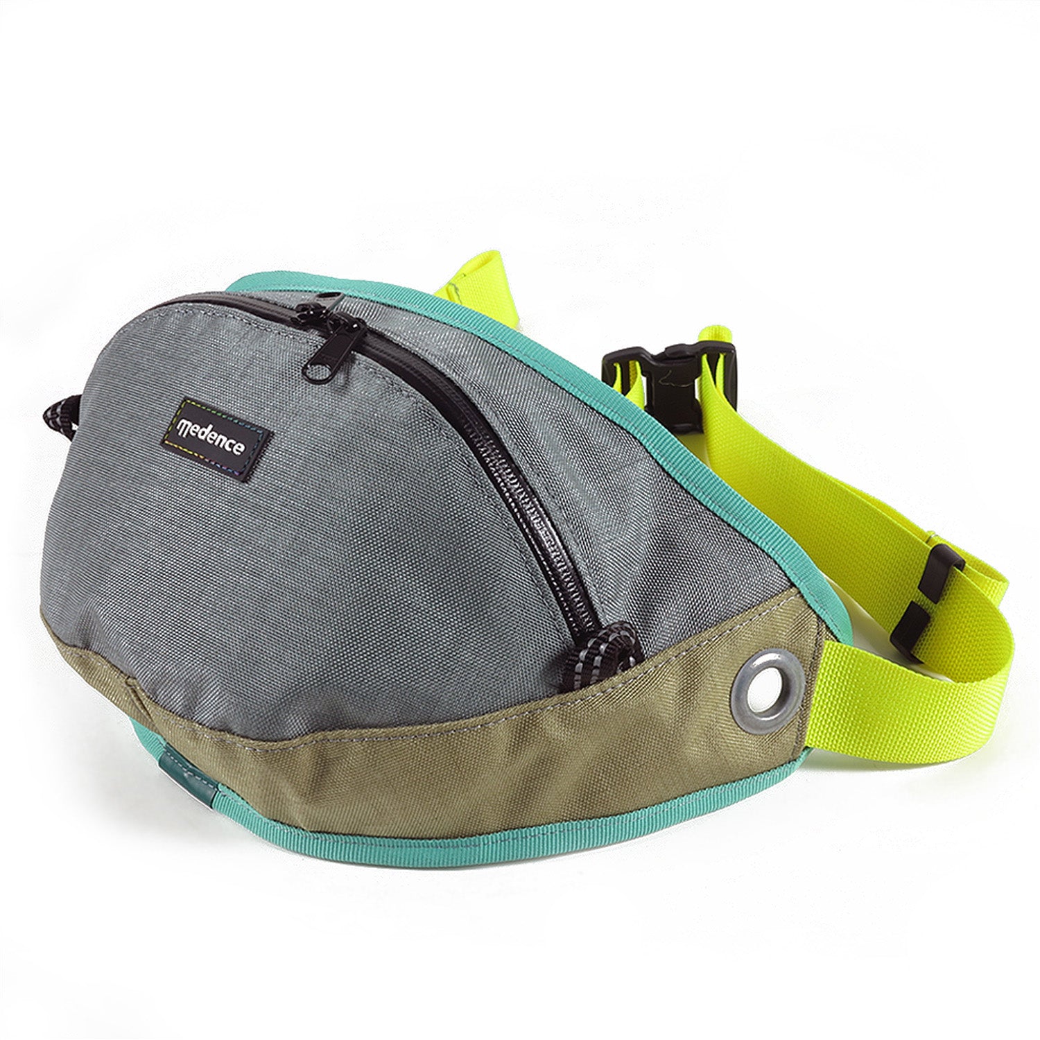 NEMO No. 002 - Hip bags - medencebag