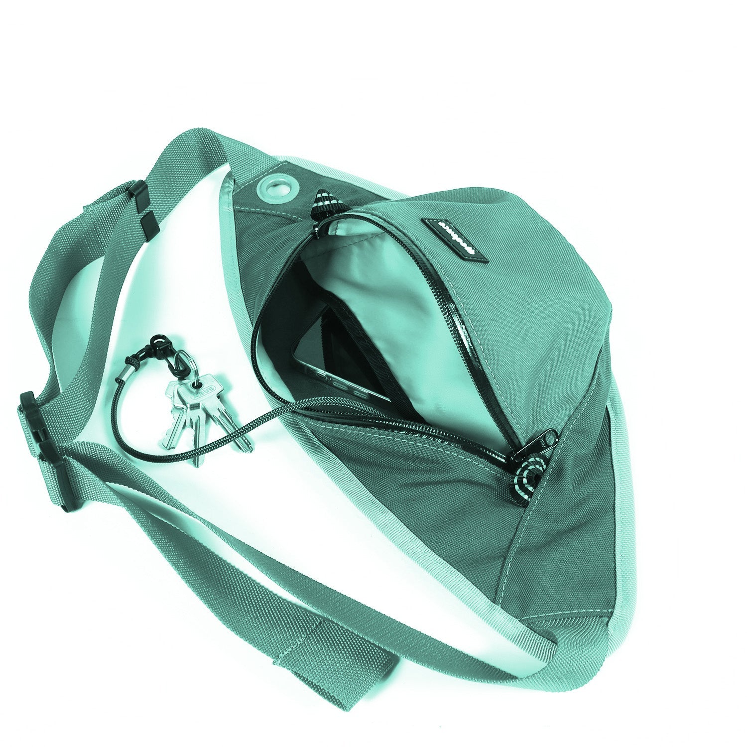 NEMO No. 005 - Hip bags - medencebag