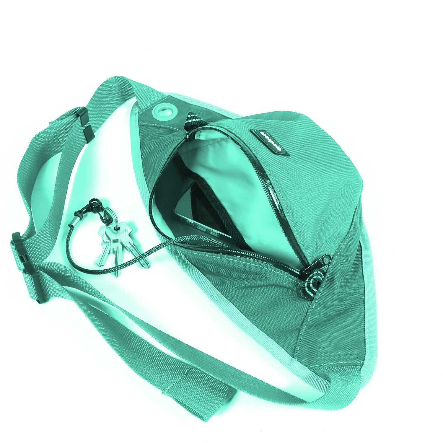 NEMO No. 005 - Hip bags - medencebag