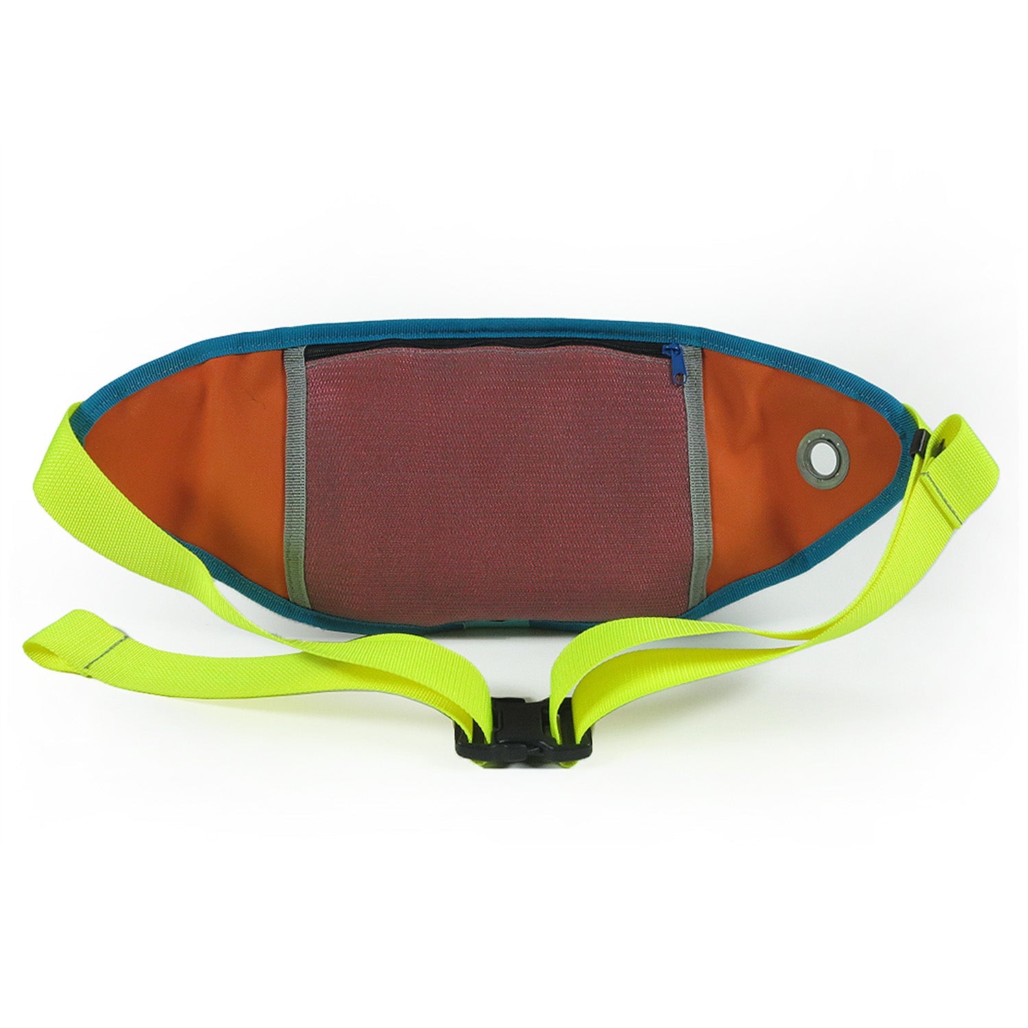 NEMO No. 006 - Hip bags - medencebag