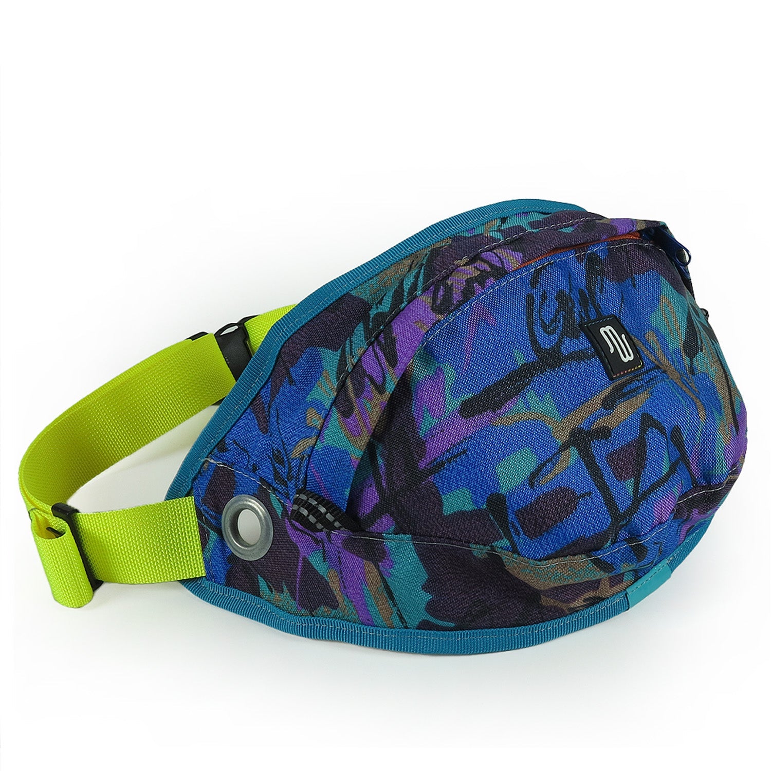 NEMO No. 006 - Hip bags - medencebag