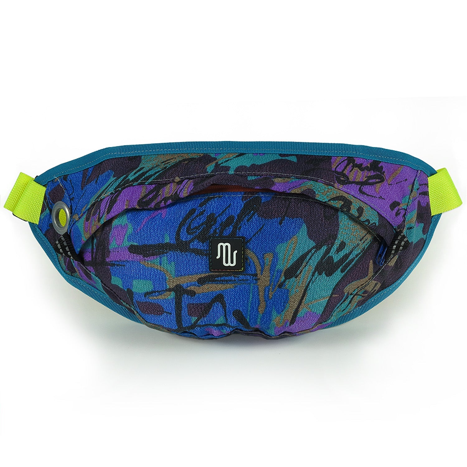 NEMO No. 006 - Hip bags - medencebag