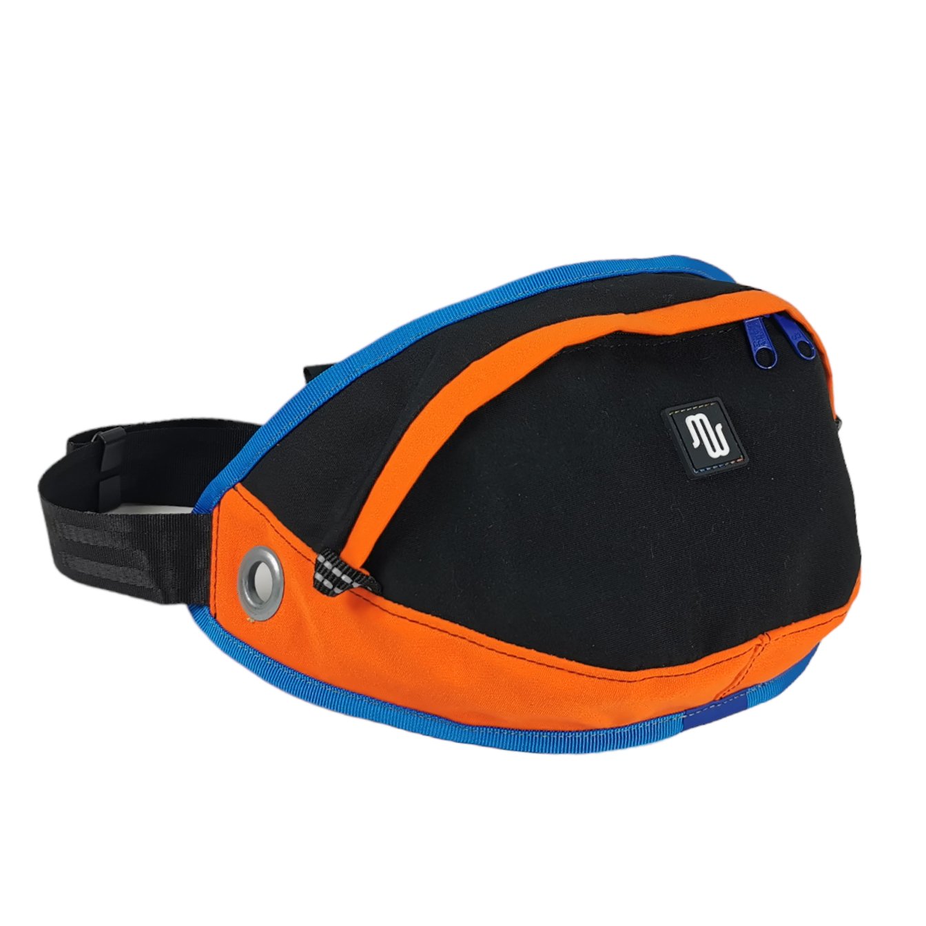 NEMO No. 011 - Hip bags - medencebag