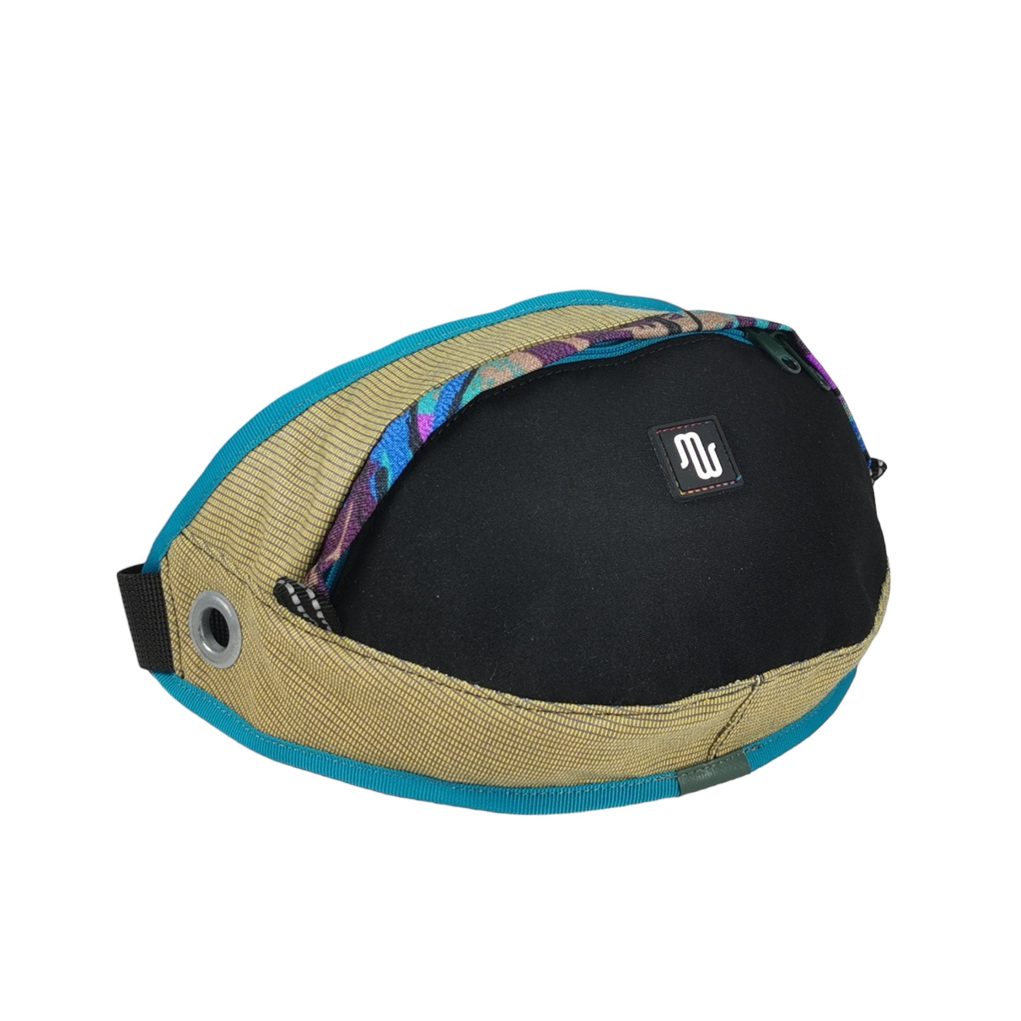 NEMO No. 013 - Hip bags - medencebag