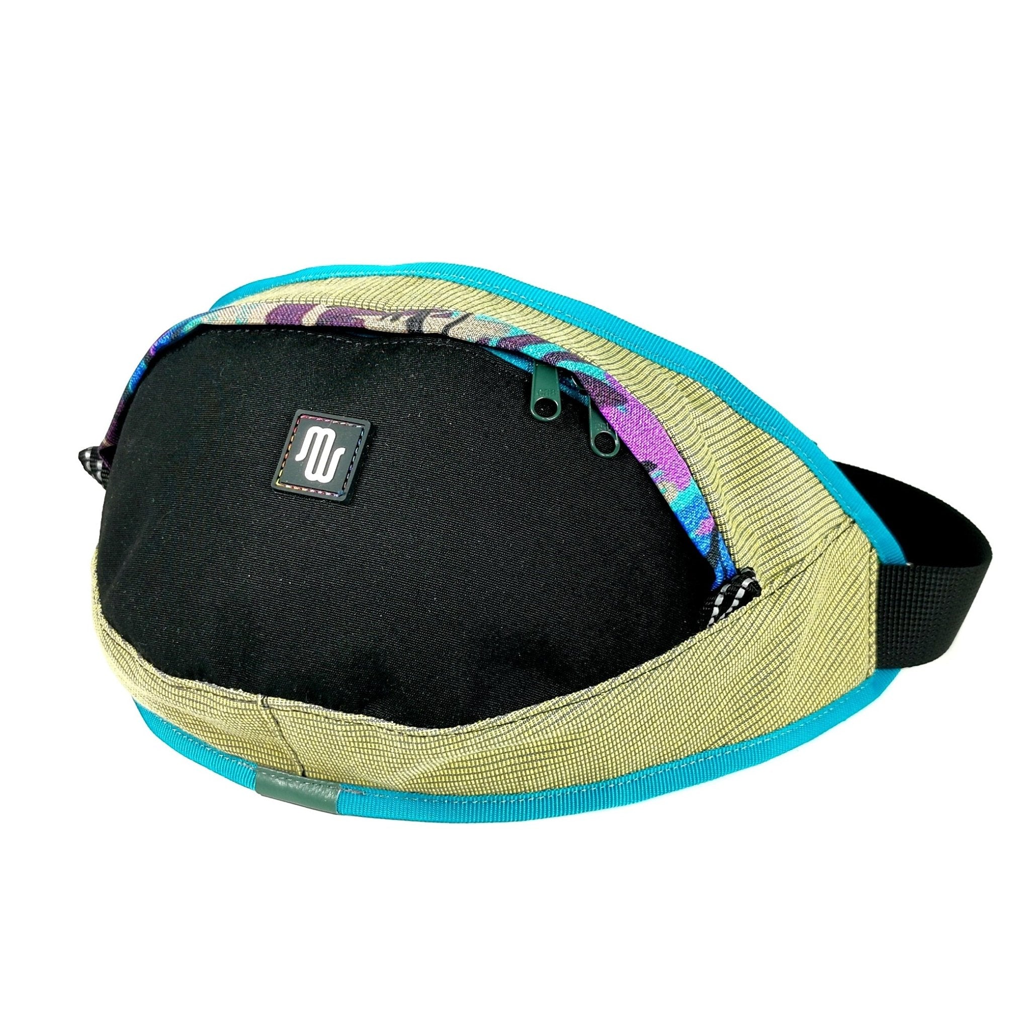 NEMO No. 013 - Hip bags - medencebag