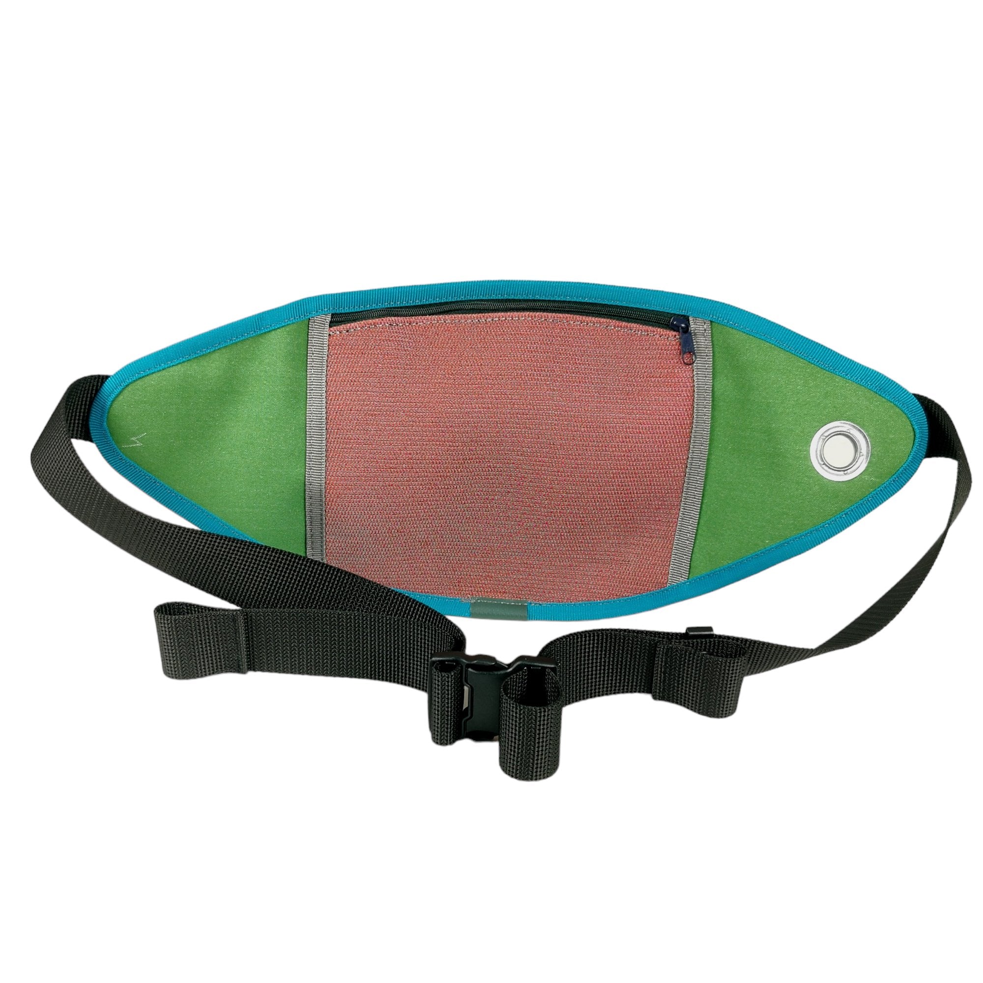 NEMO No. 013 - Hip bags - medencebag