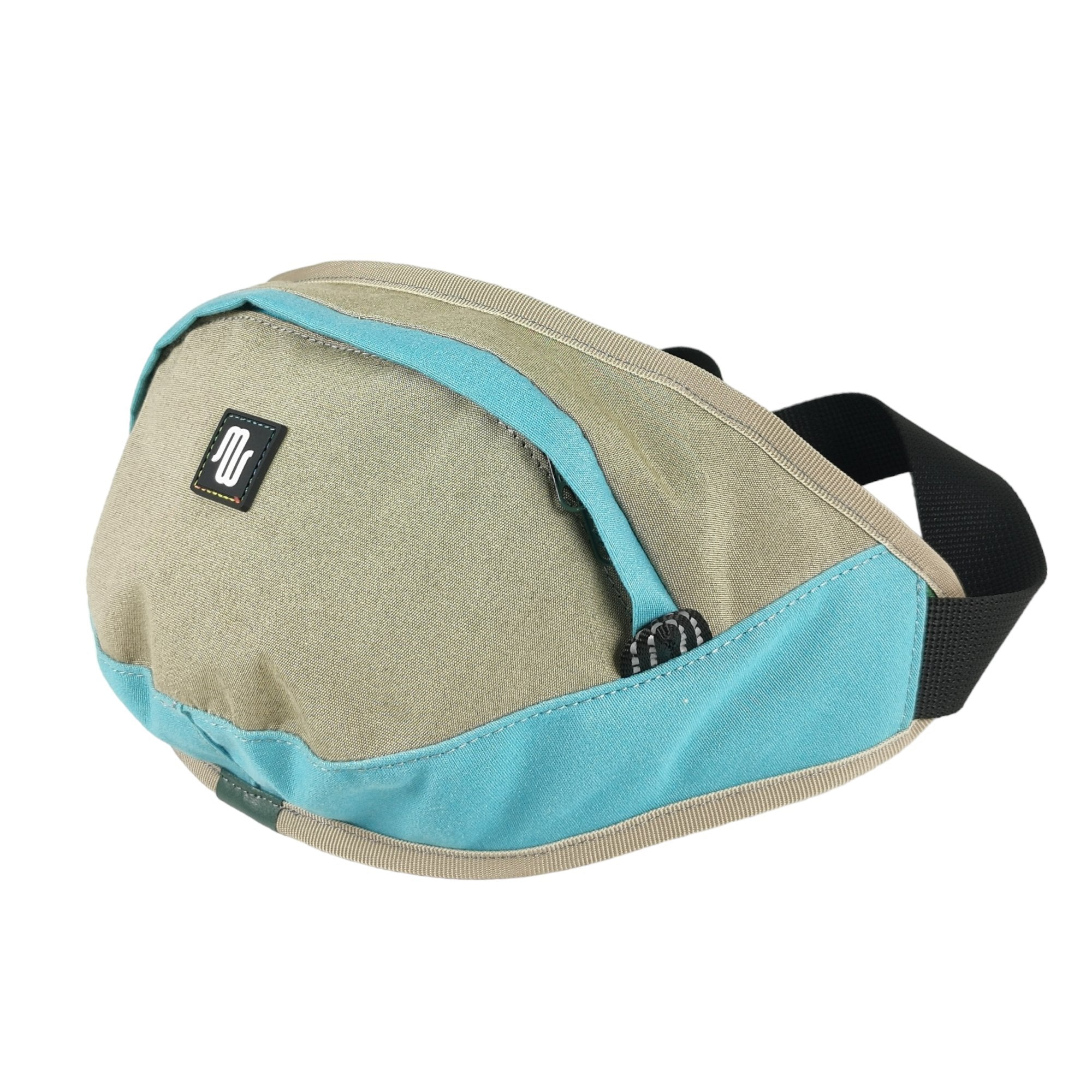 NEMO No. 014 - Hip bags - medencebag