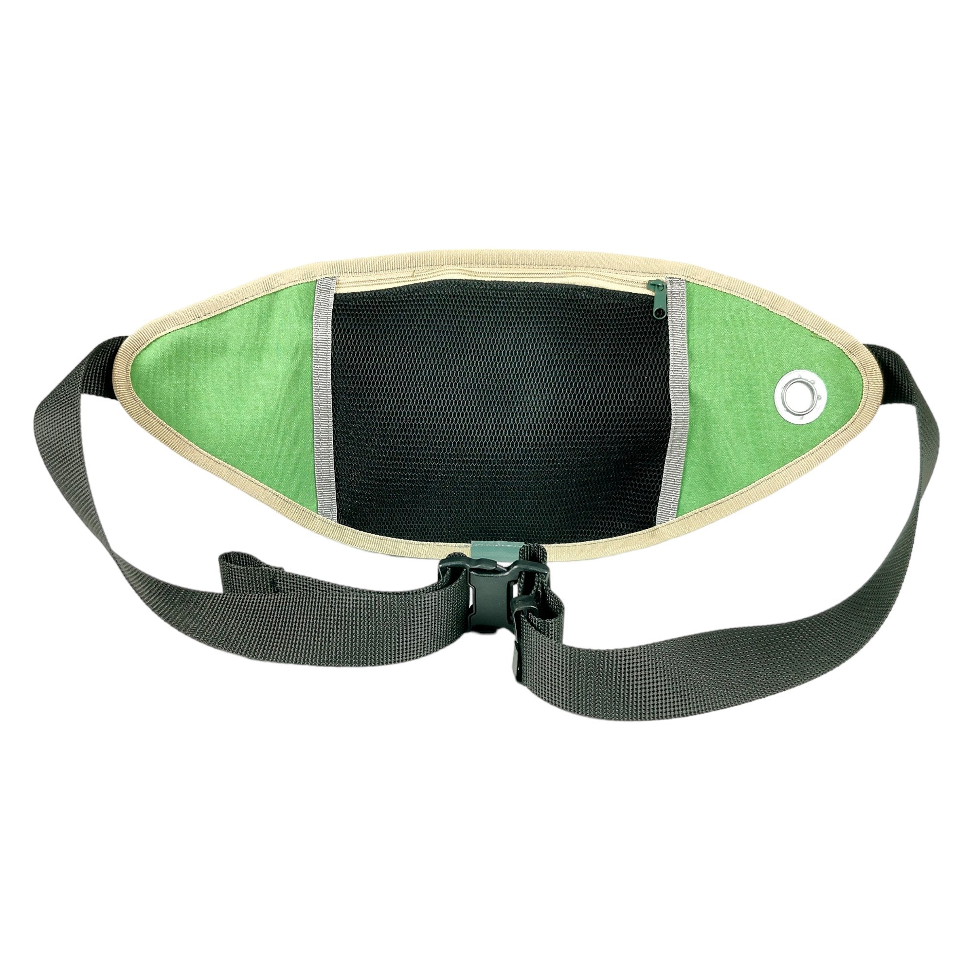 NEMO No. 014 - Hip bags - medencebag