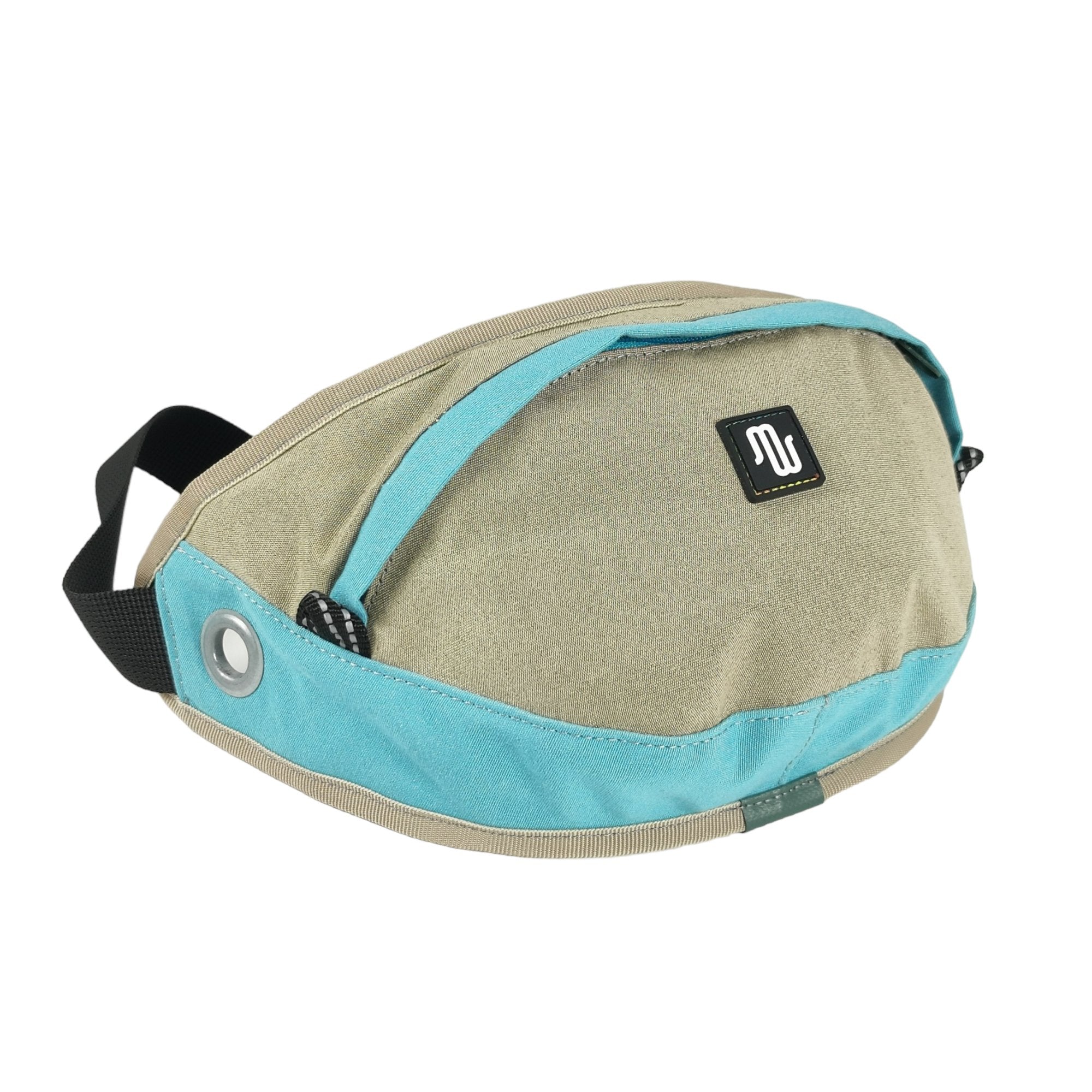 NEMO No. 014 - Hip bags - medencebag