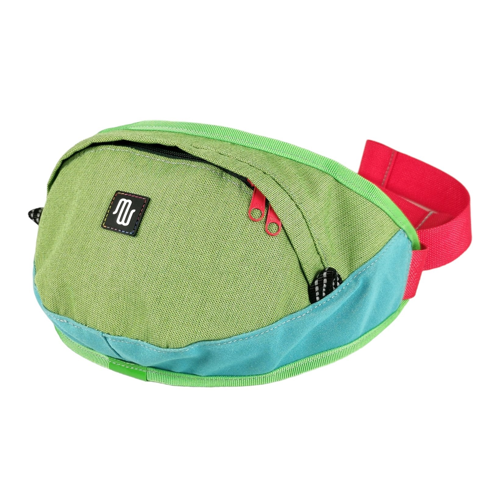 NEMO No. 015 - Hip bags - medencebag