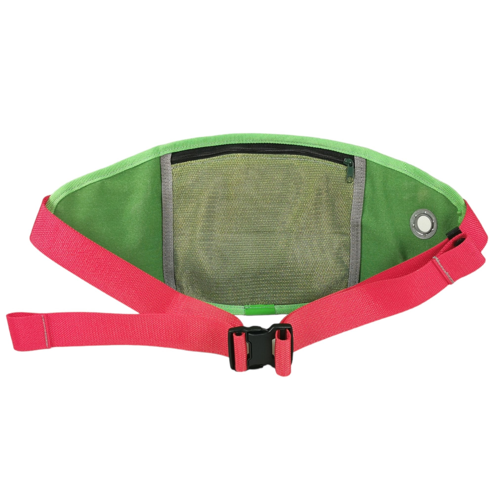 NEMO No. 015 - Hip bags - medencebag