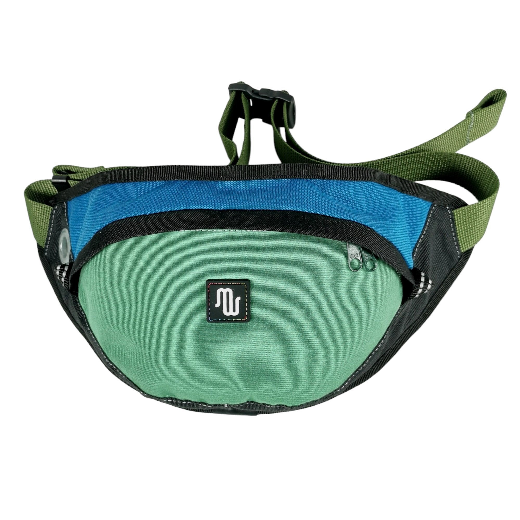 NEMO No. 016 - Hip bags - medencebag