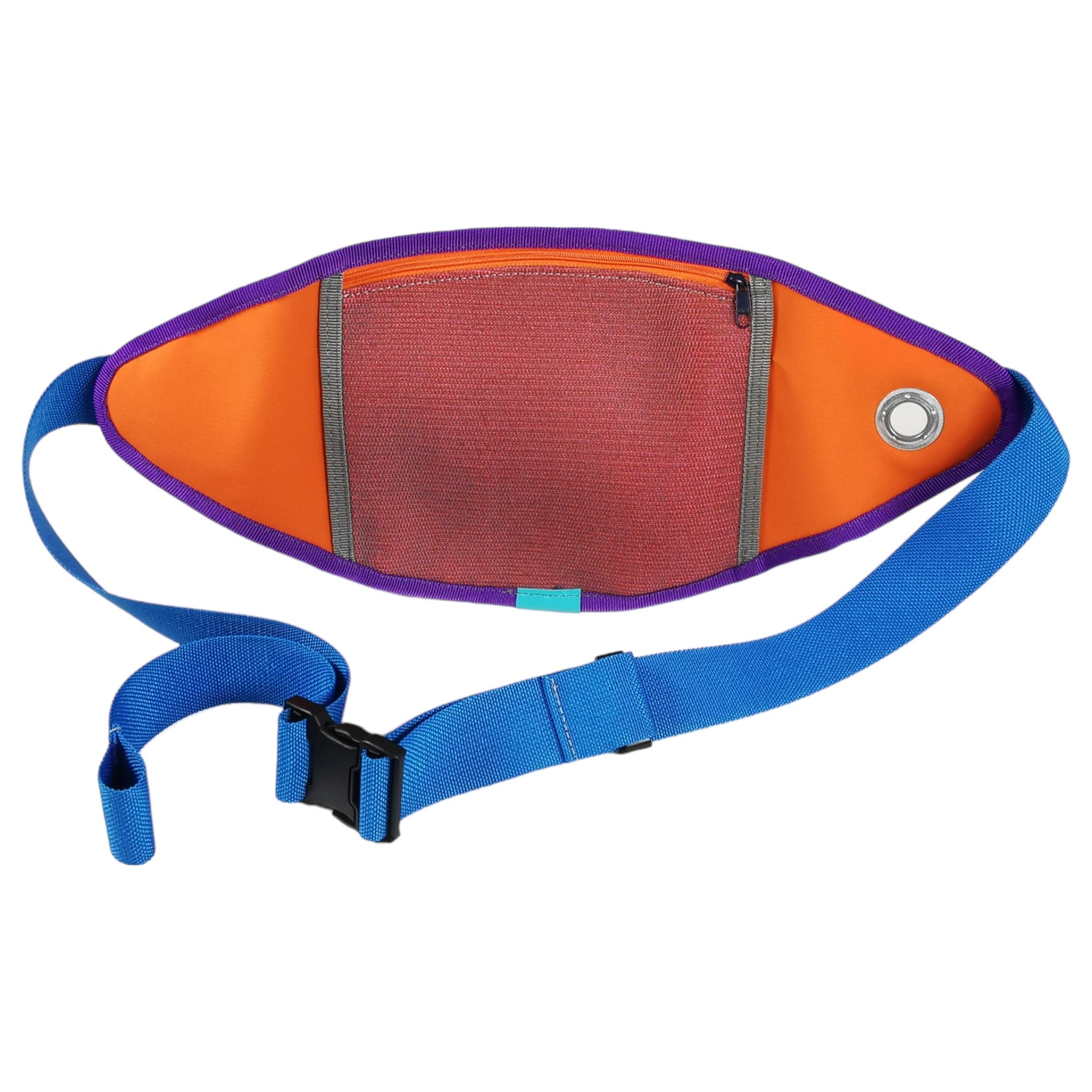 NEMO No. 017 - Hip bags - medencebag