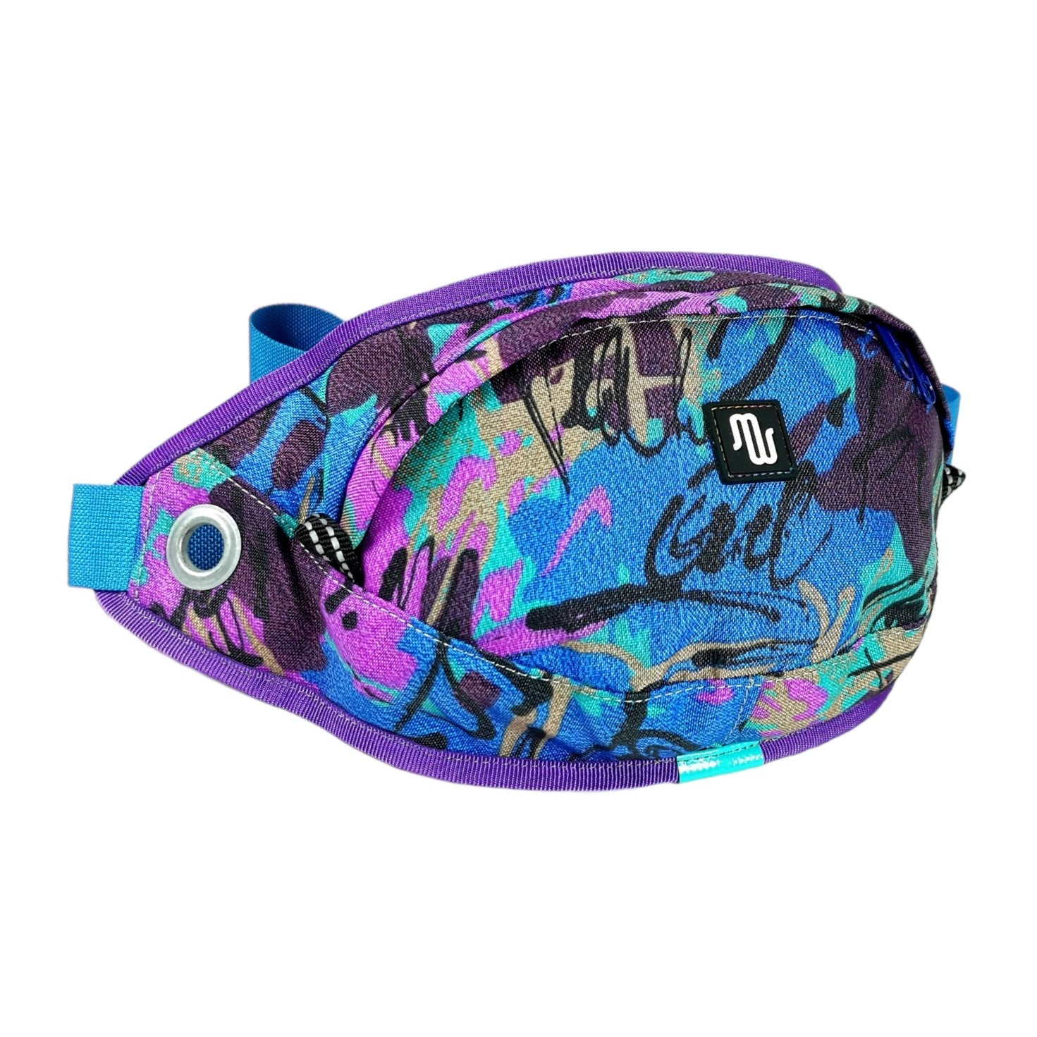 NEMO No. 017 - Hip bags - medencebag