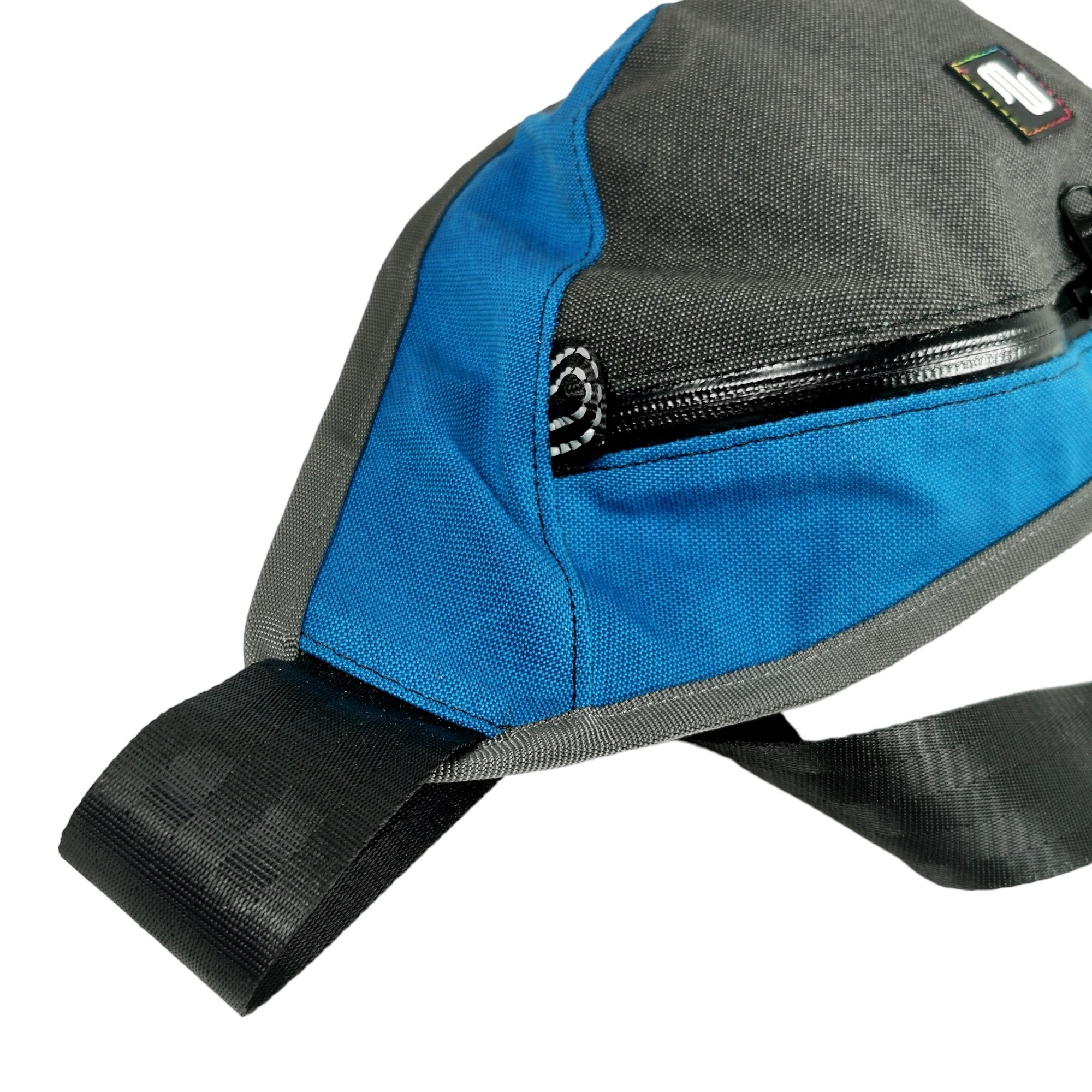 NEMO No. 018 - Hip bags - medencebag