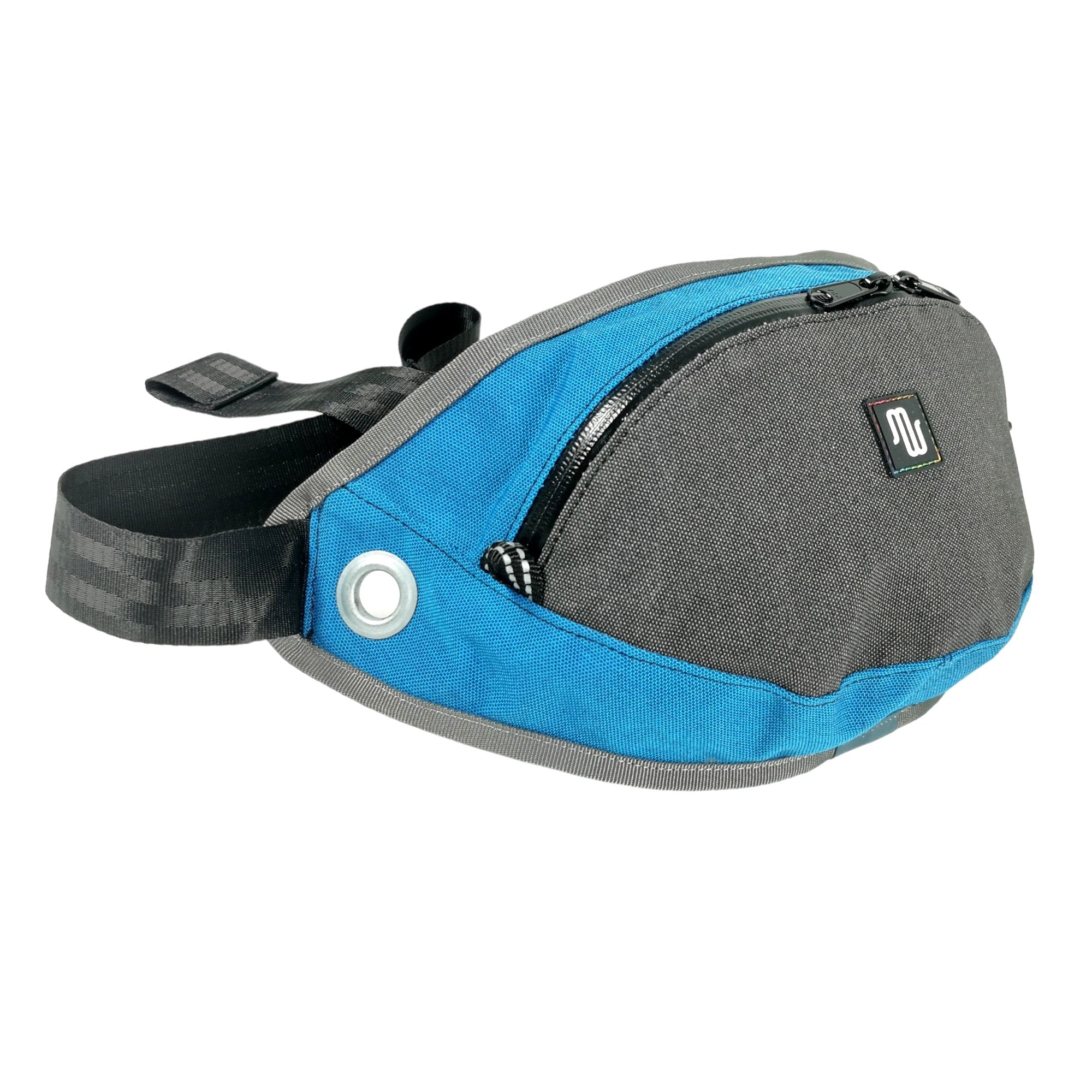 NEMO No. 018 - Hip bags - medencebag