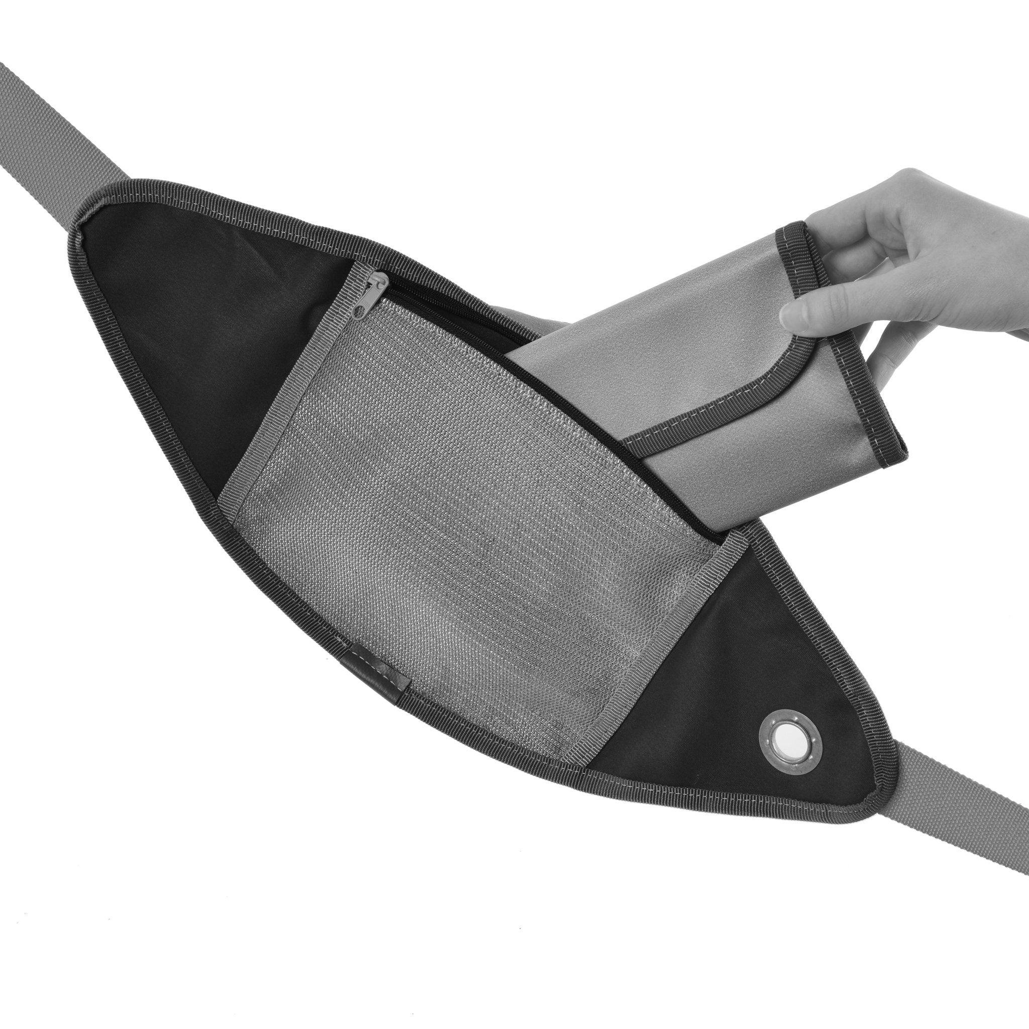 NEMO No. 018 - Hip bags - medencebag