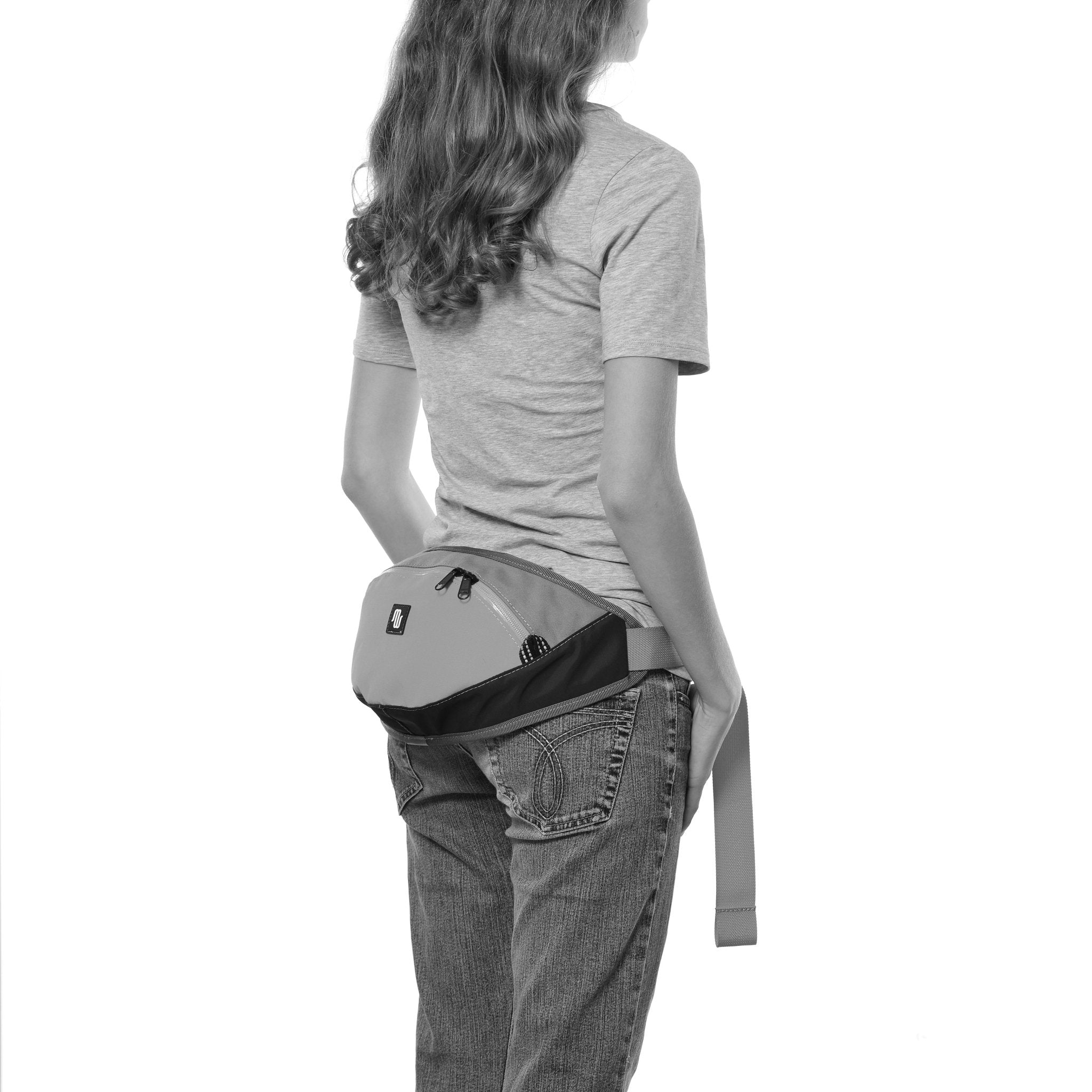 NEMO No. 018 - Hip bags - medencebag