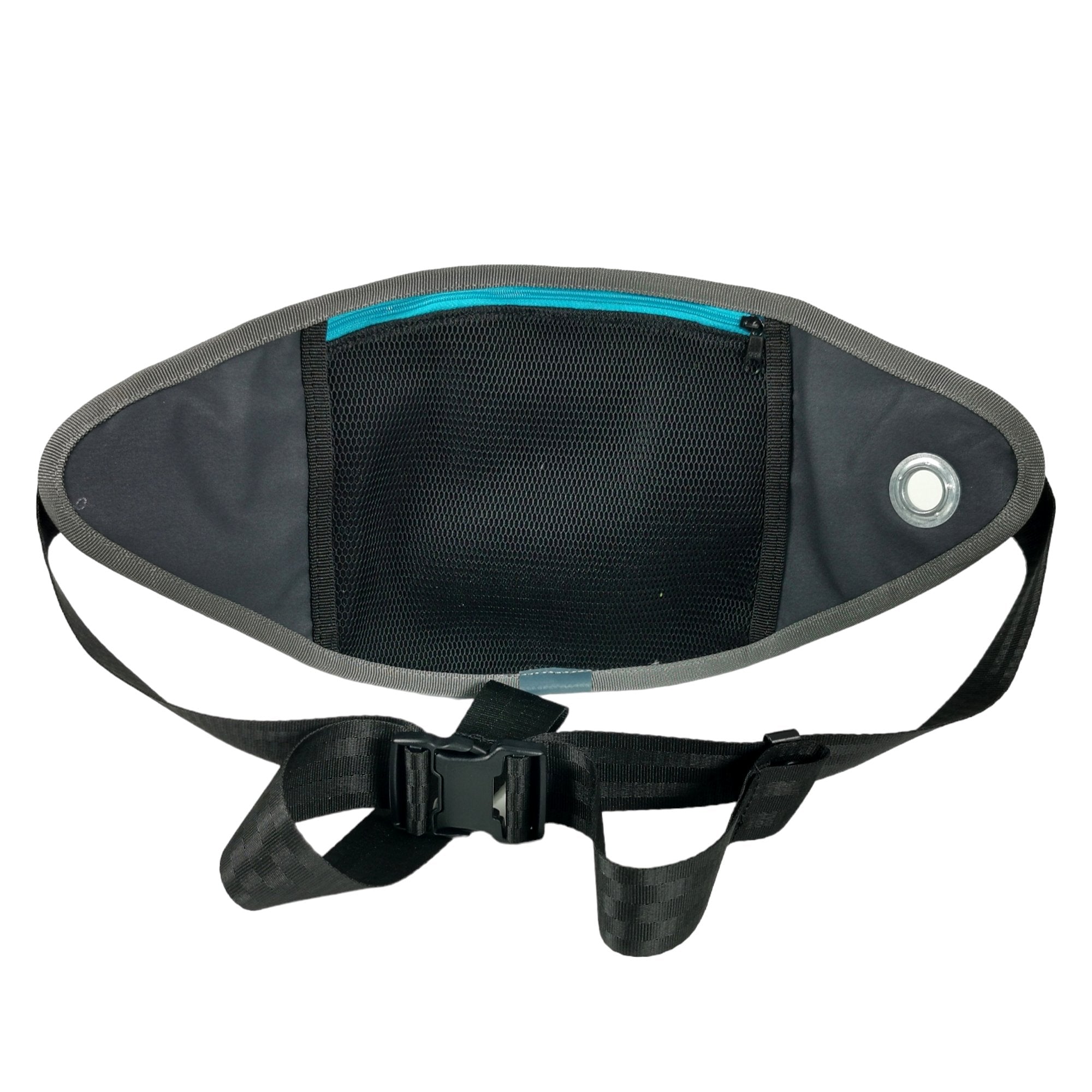 NEMO No. 018 - Hip bags - medencebag