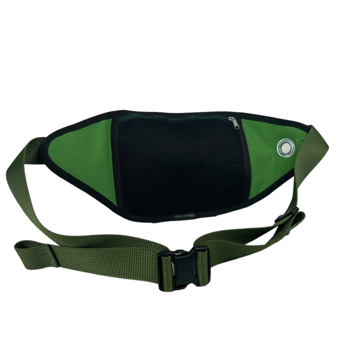 NEMO No. 020 - Hip bags - medencebag