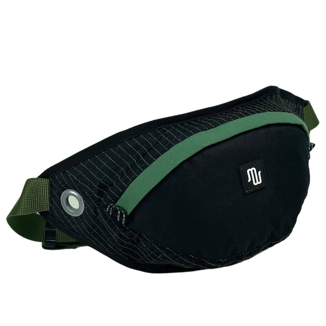 NEMO No. 020 - Hip bags - medencebag