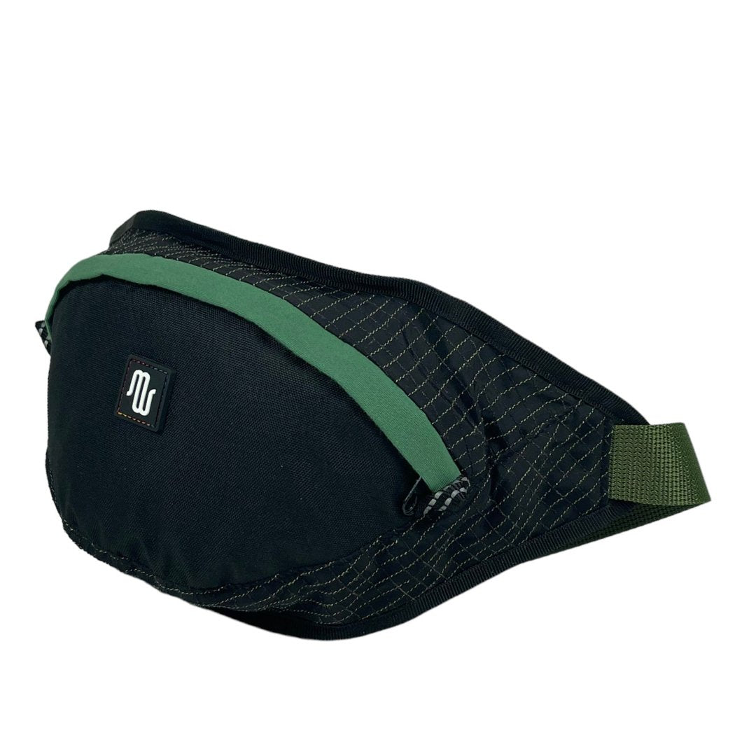 NEMO No. 020 - Hip bags - medencebag