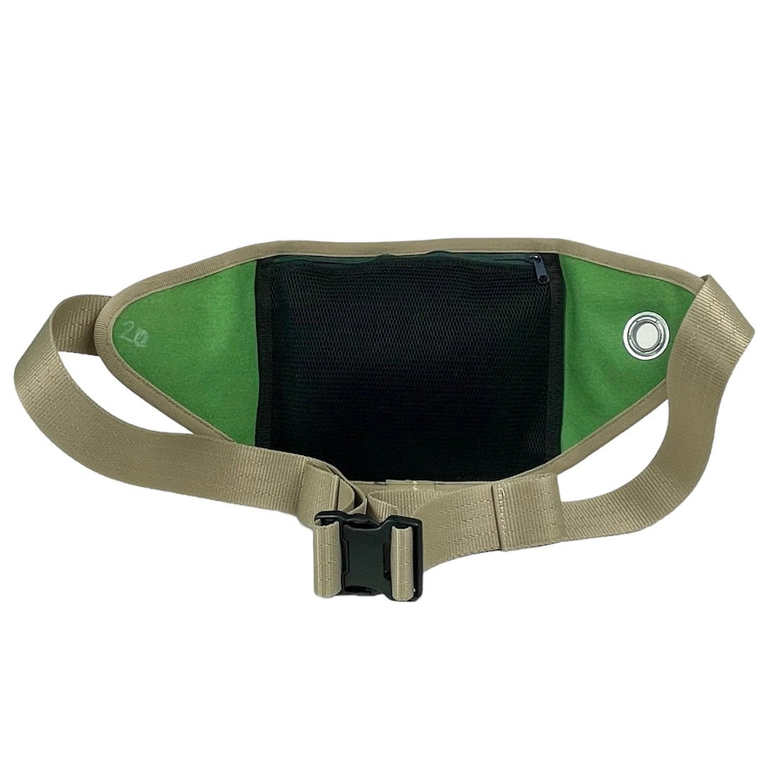 NEMO No. 023 - Hip bags - medencebag