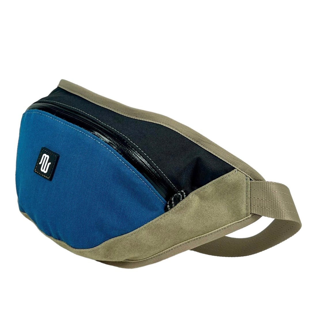 NEMO No. 023 - Hip bags - medencebag