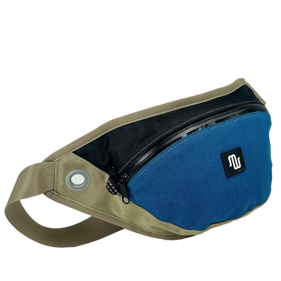 NEMO No. 023 - Hip bags - medencebag