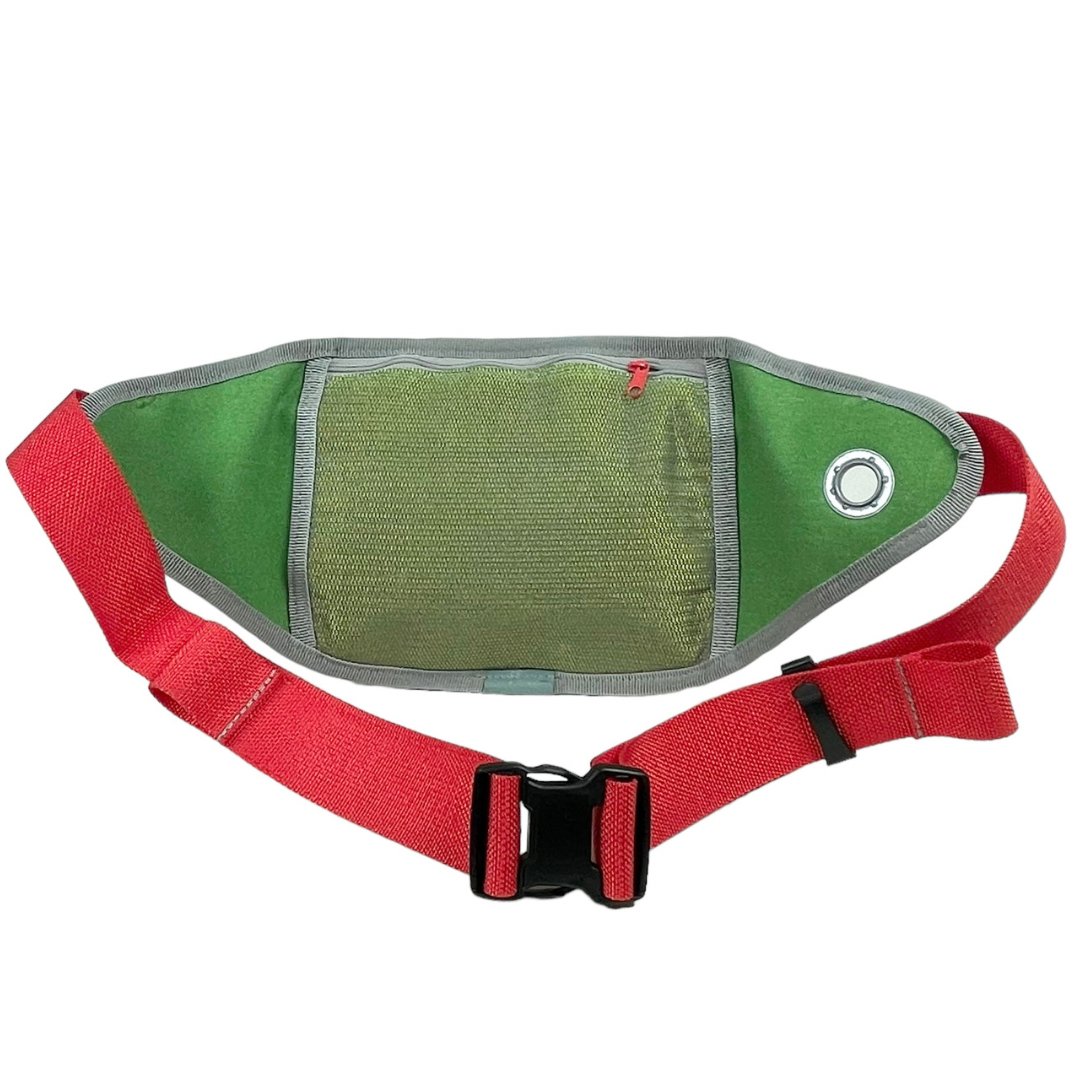 NEMO No. 024 - Hip bags - medencebag