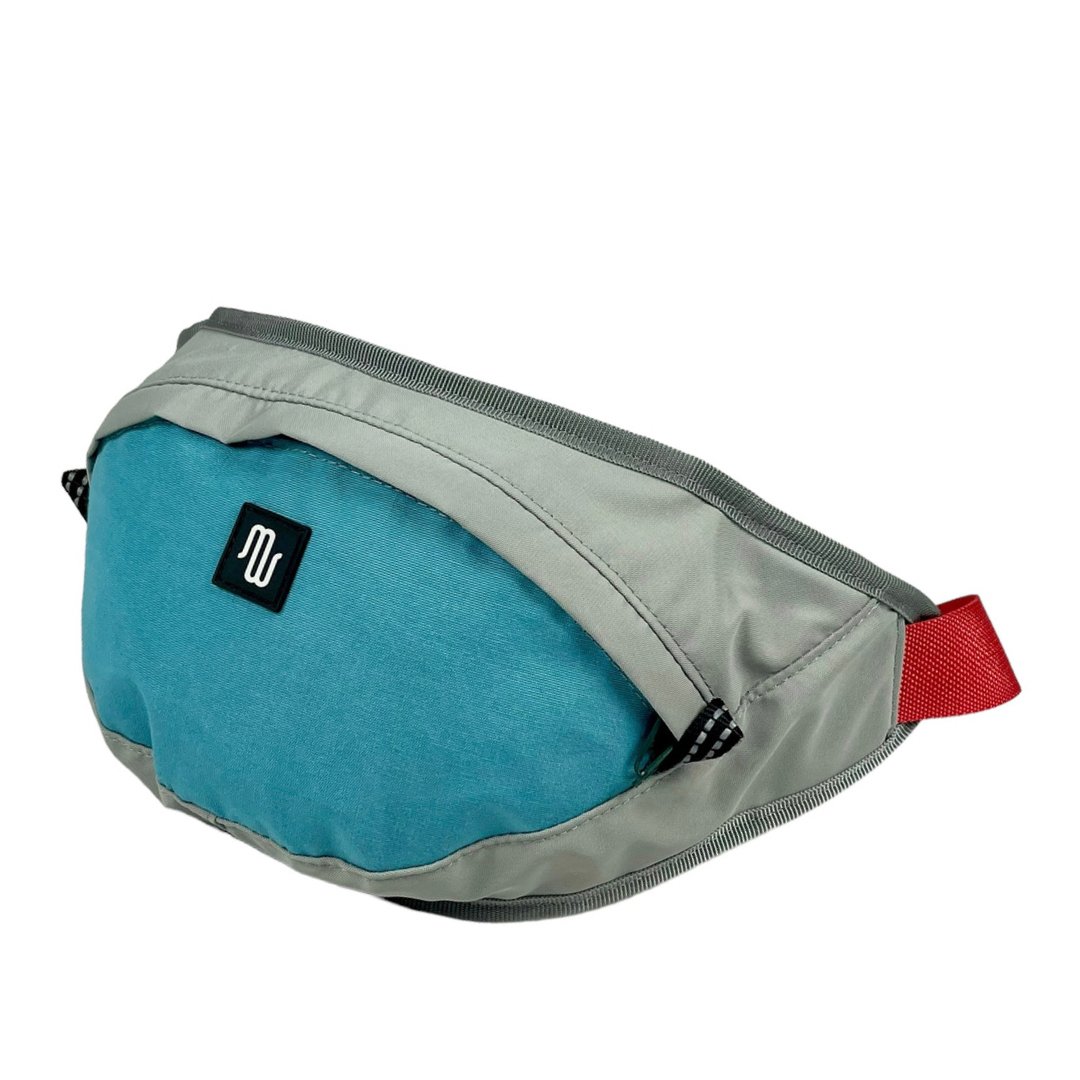 NEMO No. 024 - Hip bags - medencebag