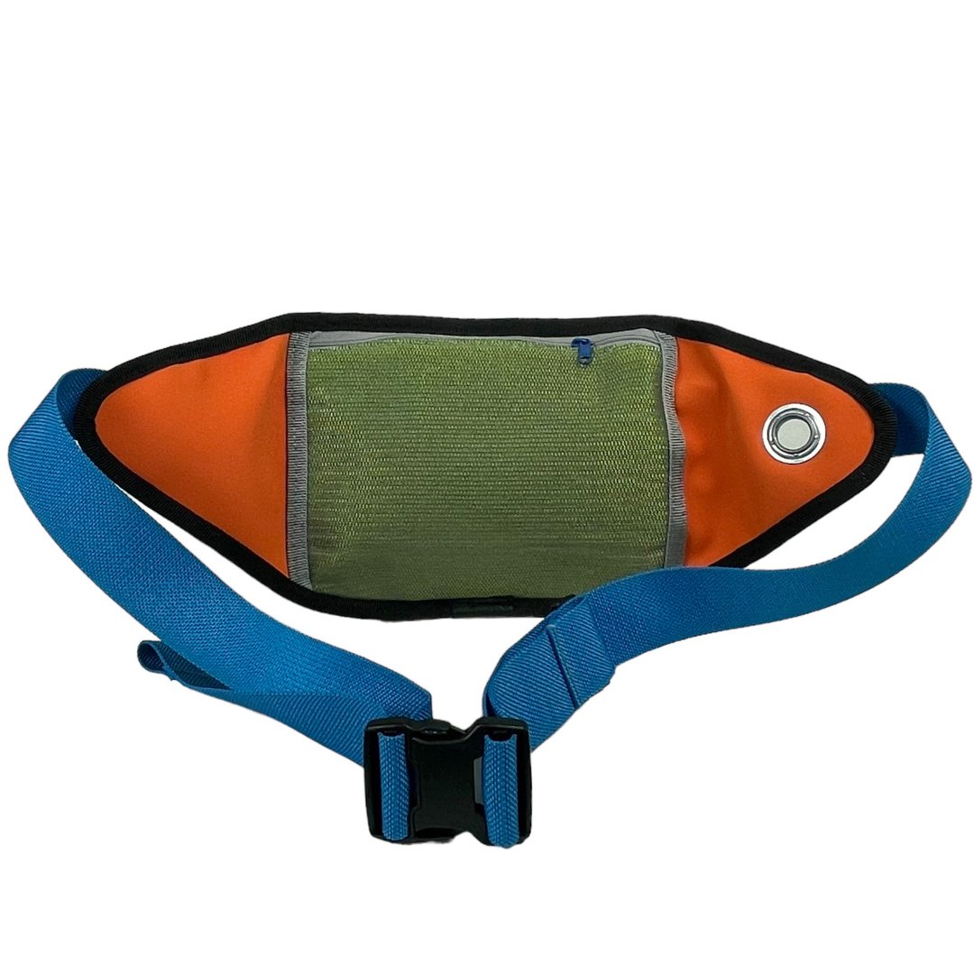 NEMO No. 026 - Hip bags - medencebag