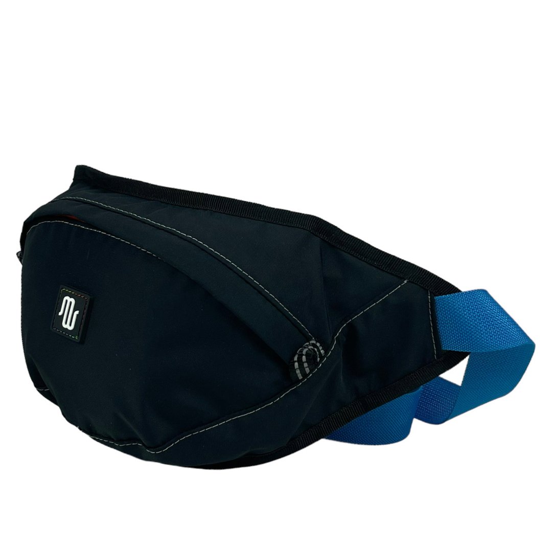 NEMO No. 026 - Hip bags - medencebag