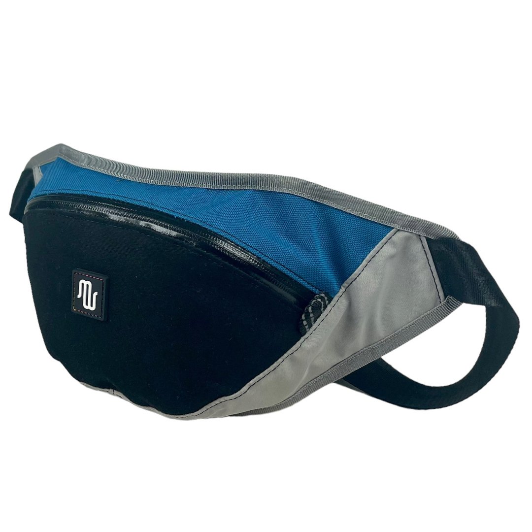 NEMO No. 027 - Hip bags - medencebag