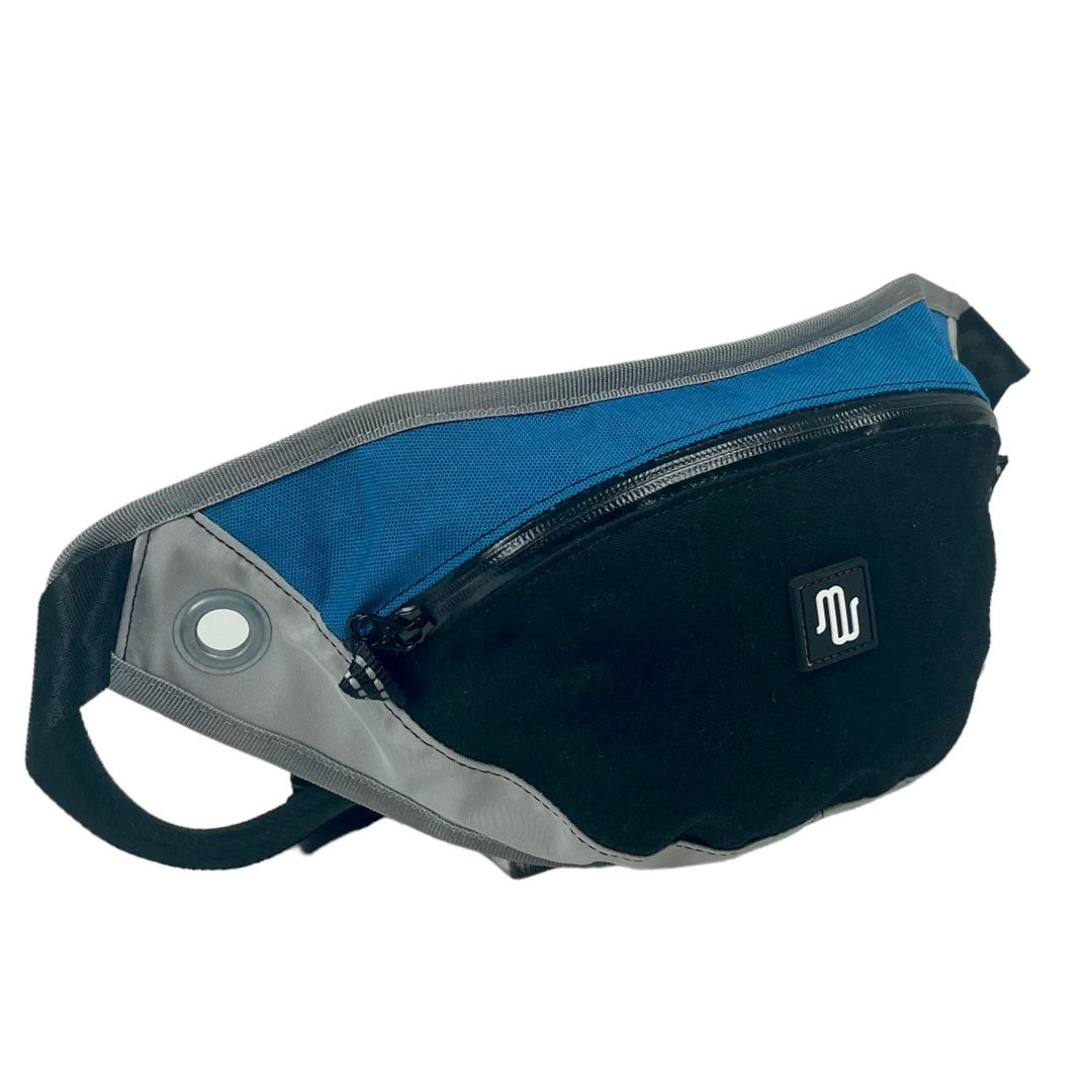 NEMO No. 027 - Hip bags - medencebag