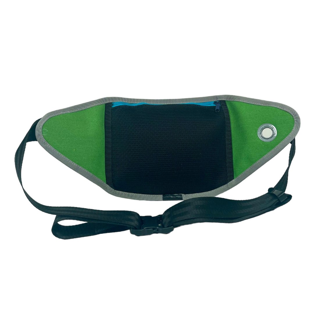 NEMO No. 027 - Hip bags - medencebag