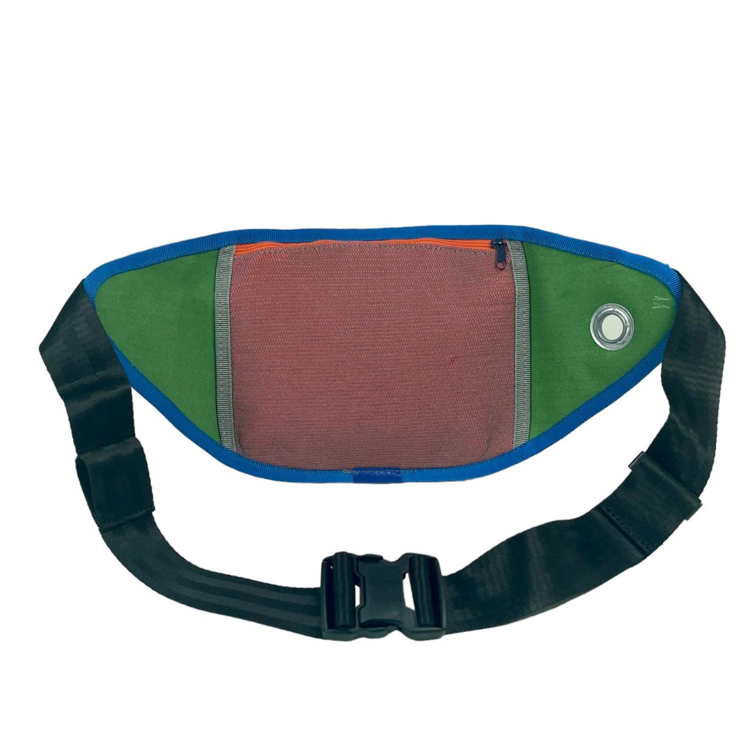 NEMO No. 028 - Hip bags - medencebag