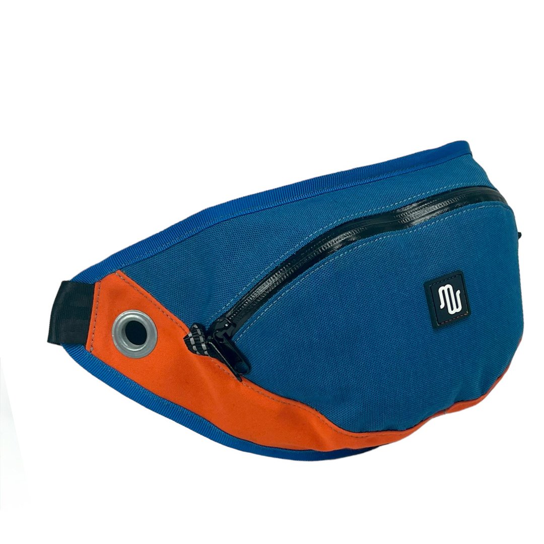 NEMO No. 028 - Hip bags - medencebag