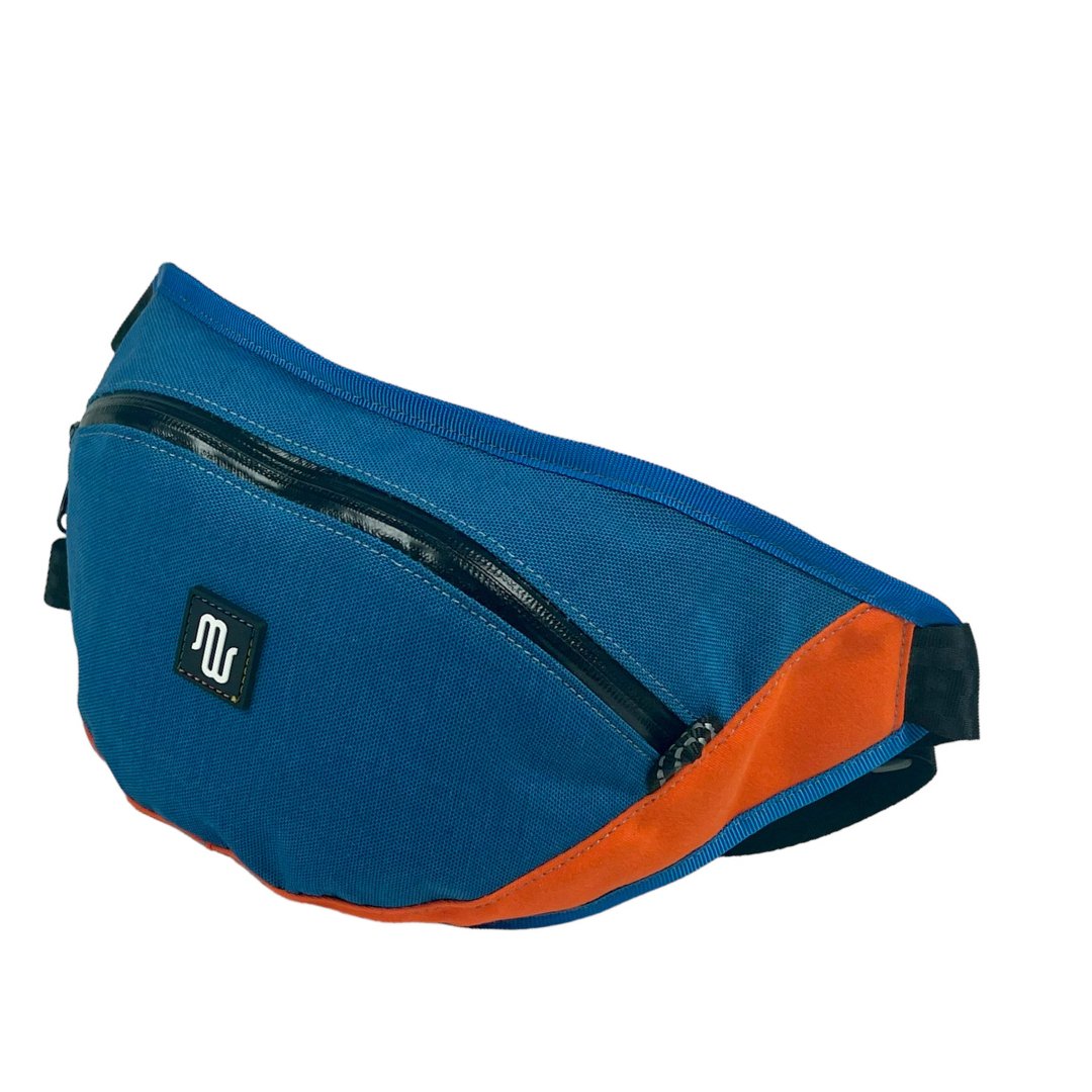 NEMO No. 028 - Hip bags - medencebag