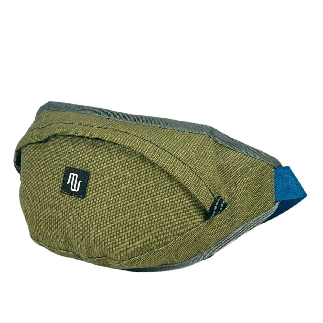 NEMO No. 029 - Hip bags - medencebag