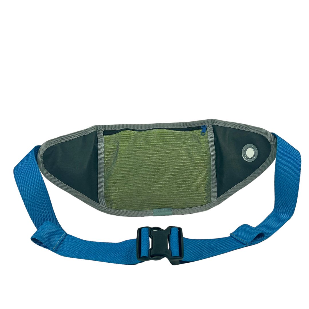 NEMO No. 029 - Hip bags - medencebag