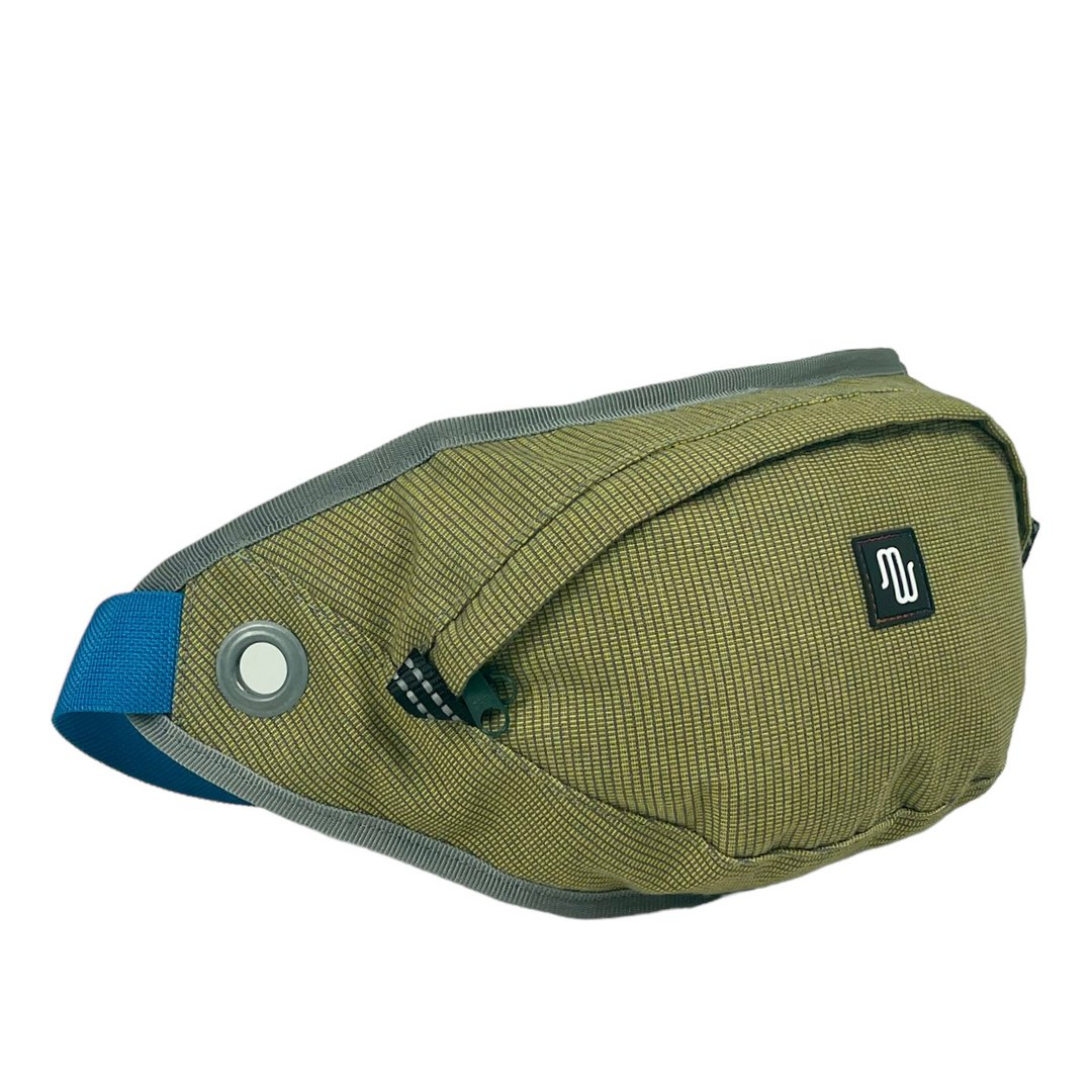 NEMO No. 029 - Hip bags - medencebag