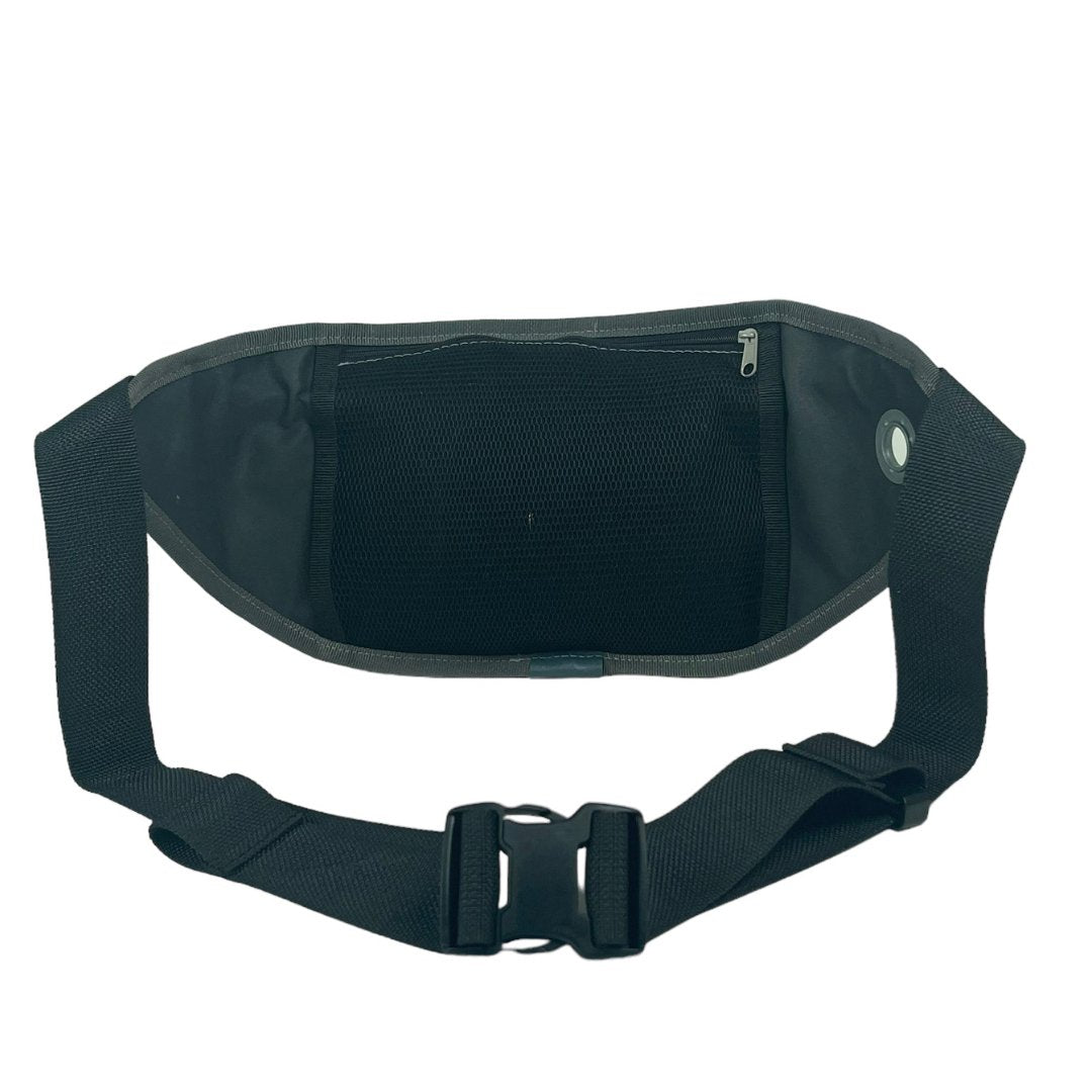NEMO No. 030 - Hip bags - medencebag