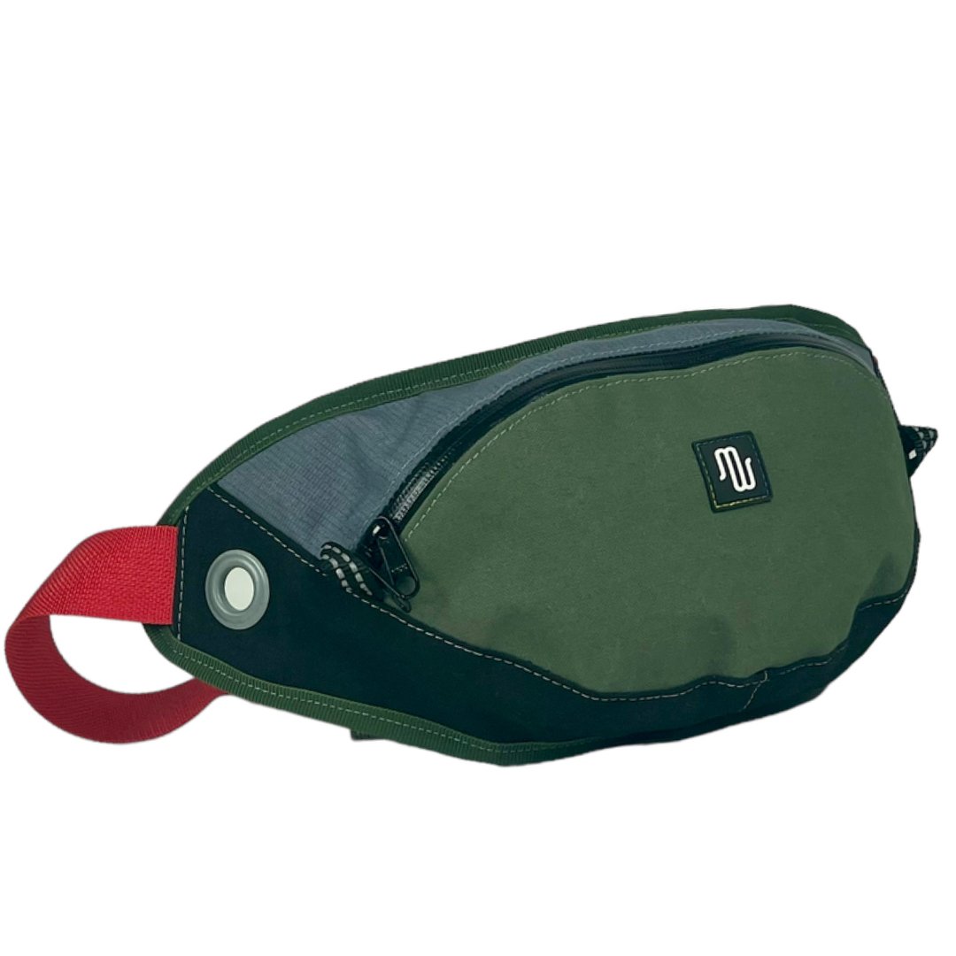 NEMO No. 032 - Hip bags - medencebag