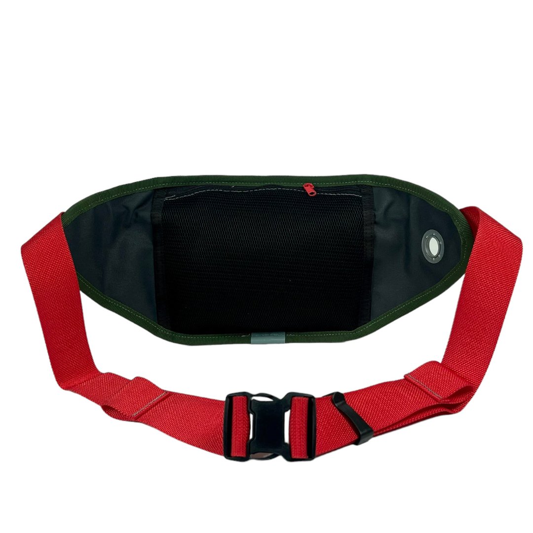 NEMO No. 032 - Hip bags - medencebag