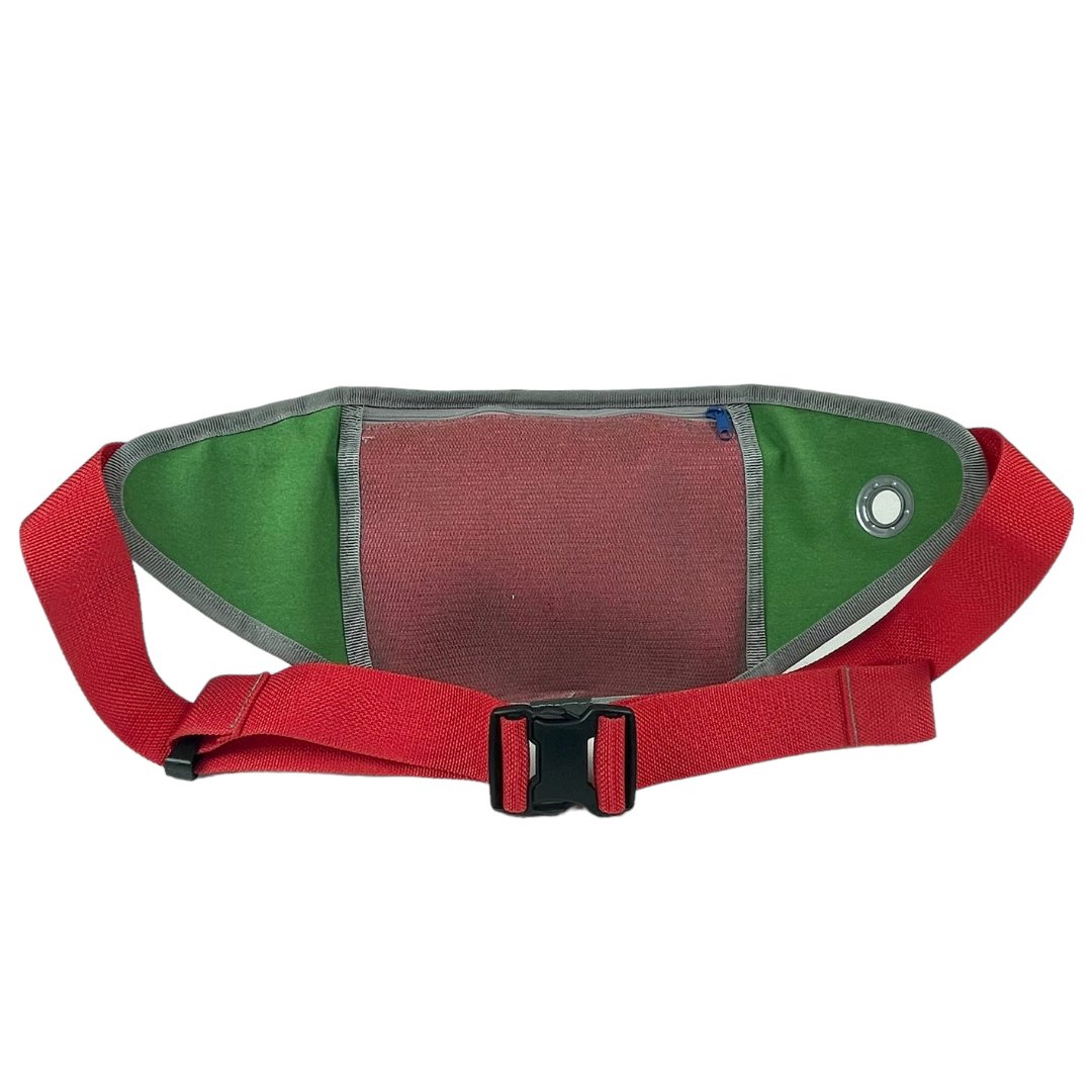 NEMO No. 033 - Hip bags - medencebag