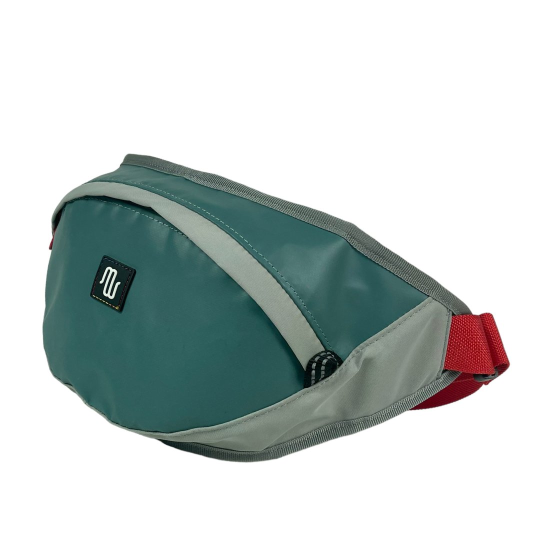 NEMO No. 033 - Hip bags - medencebag