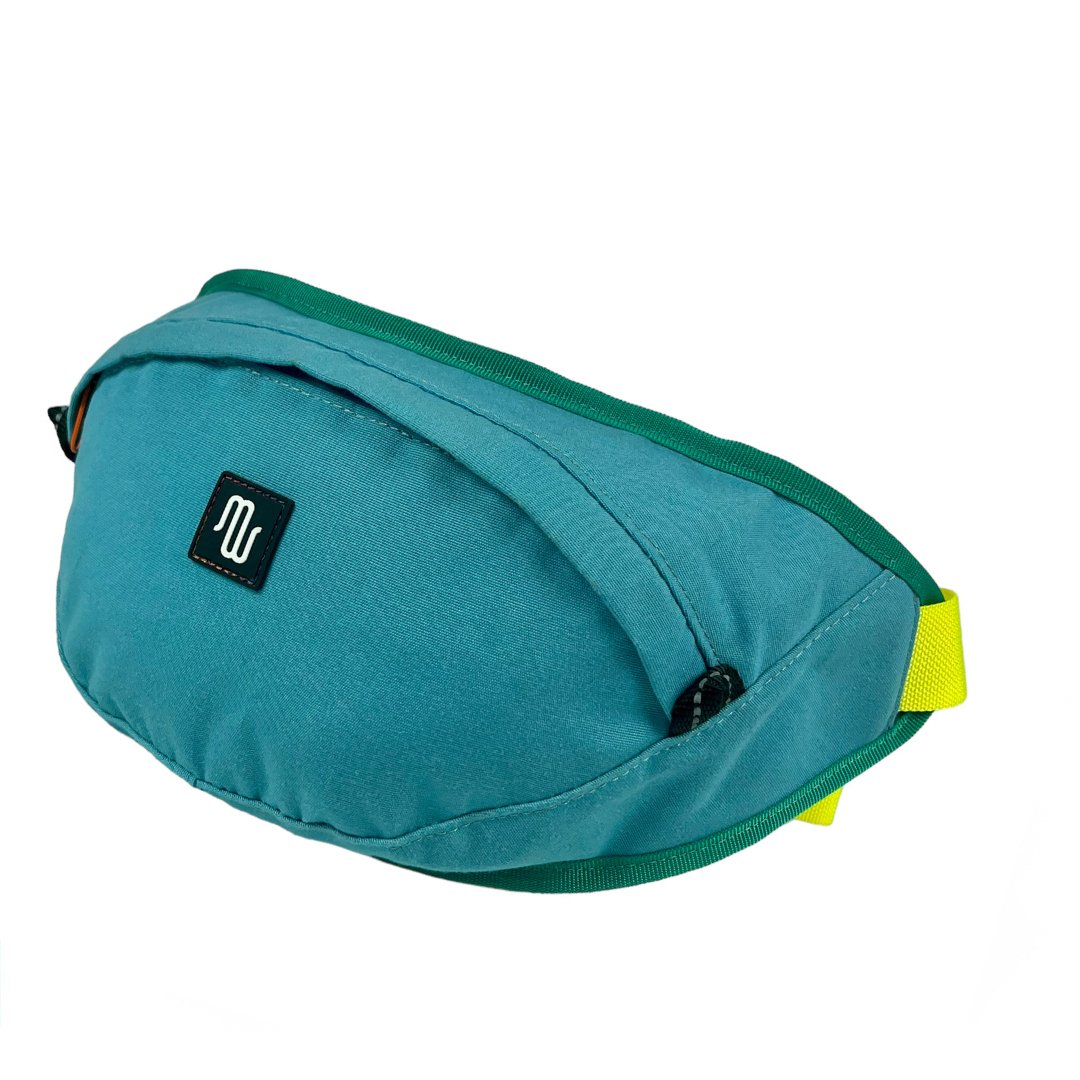 NEMO No. 034 - Hip bags - medencebag